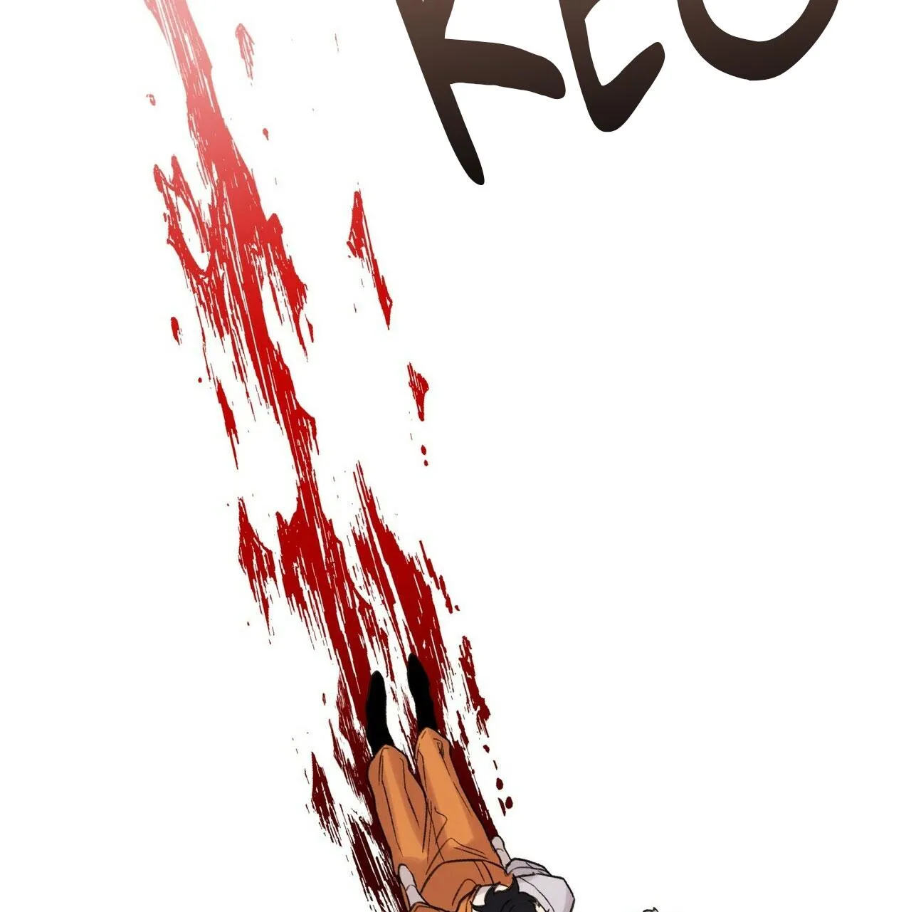 BÁT NHÃ GIAI NHÂN Chapter 43 Trang 78