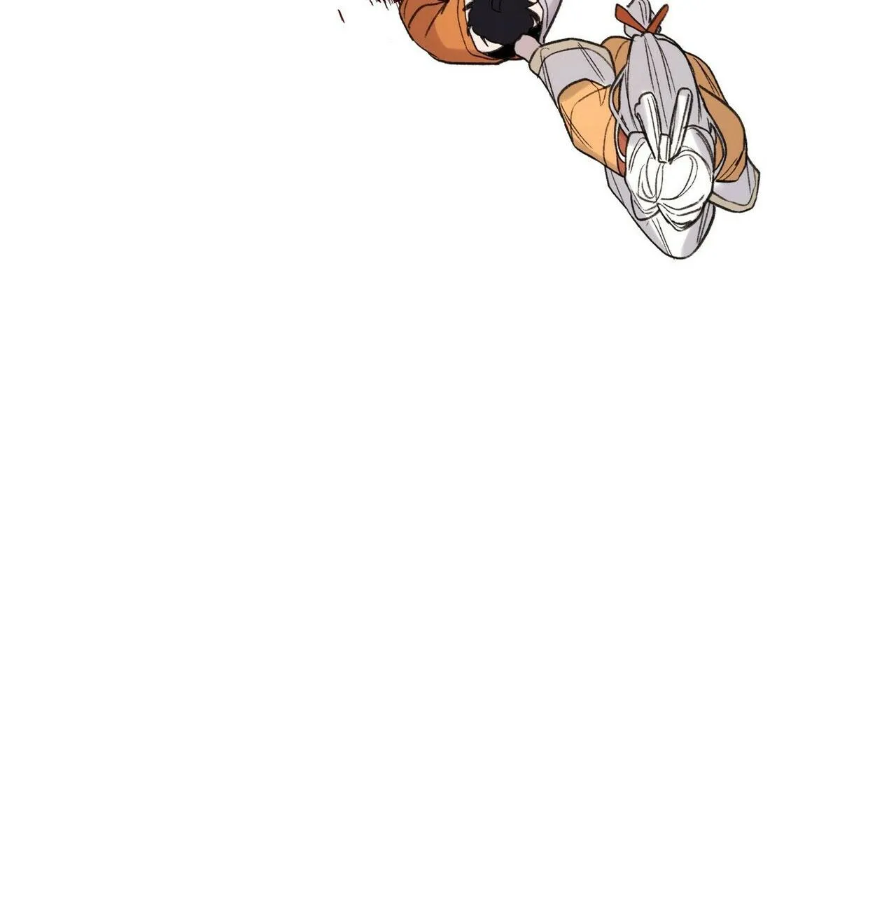 BÁT NHÃ GIAI NHÂN Chapter 43 Trang 79