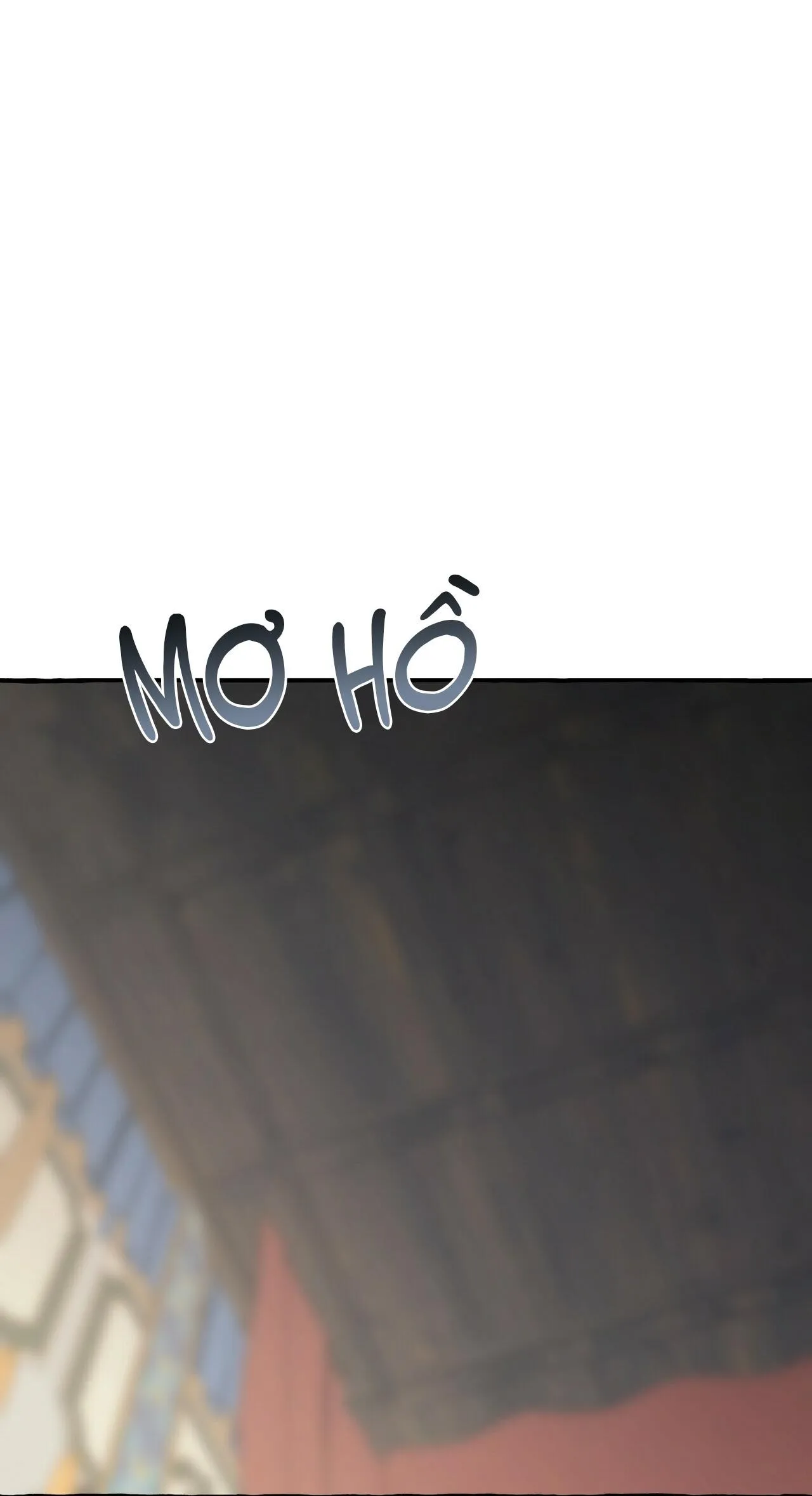 BÁT NHÃ GIAI NHÂN Chapter 44 Trang 8