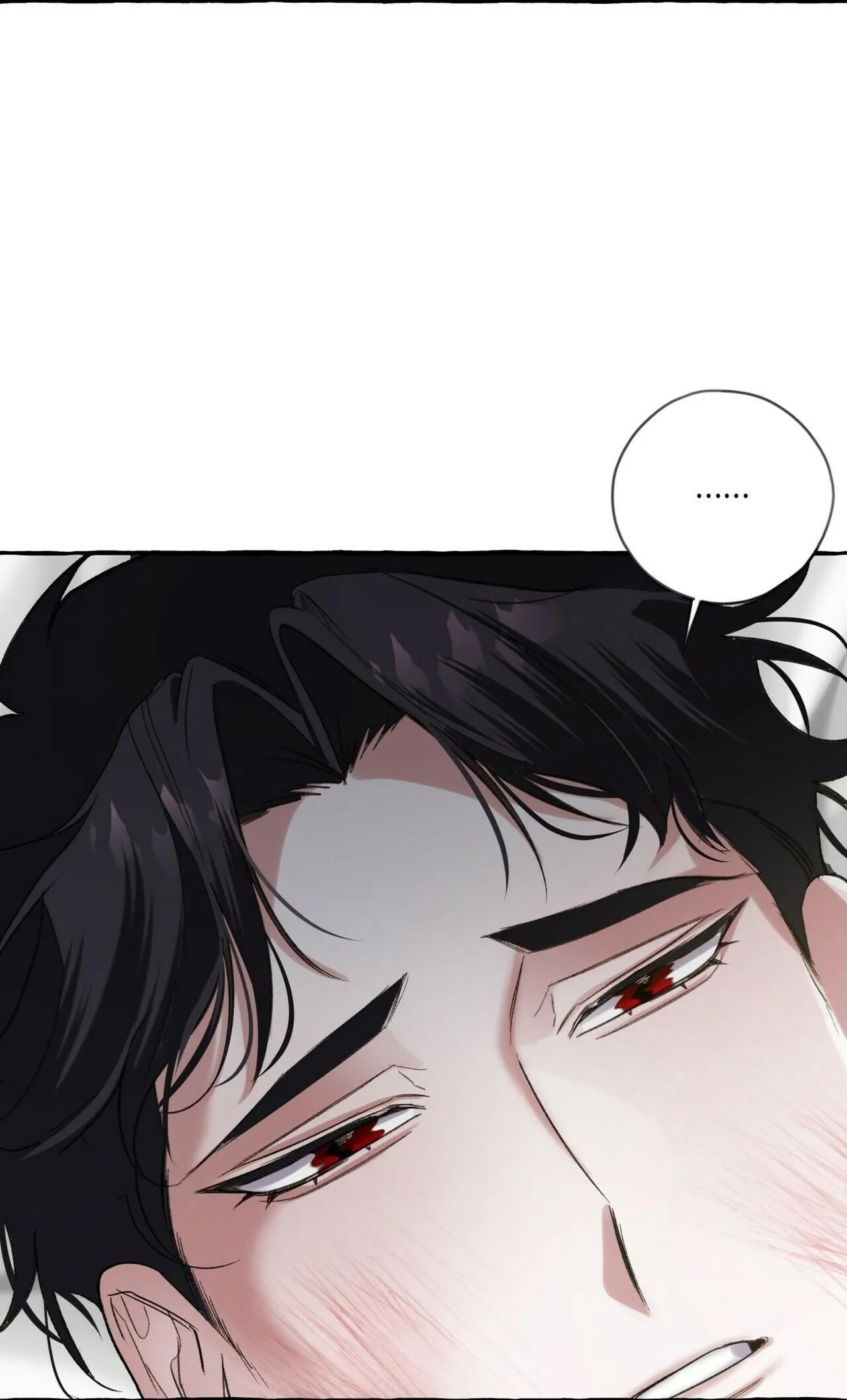 BÁT NHÃ GIAI NHÂN Chapter 44 Trang 9