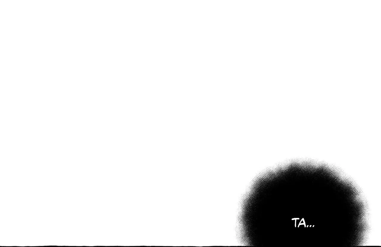 BÁT NHÃ GIAI NHÂN Chapter 44 Trang 29