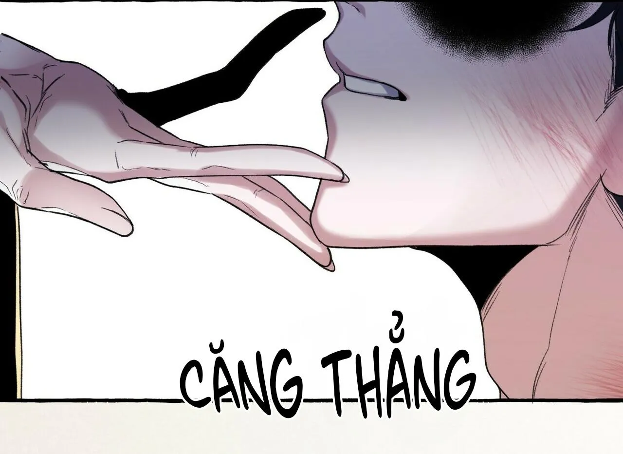 BÁT NHÃ GIAI NHÂN Chapter 44 Trang 30