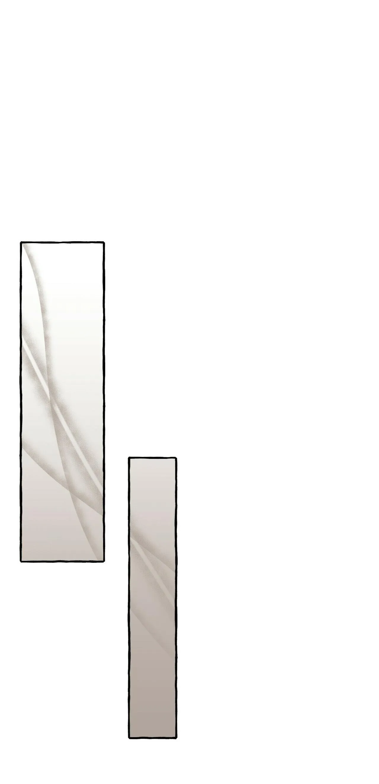 BÁT NHÃ GIAI NHÂN Chapter 44 Trang 41