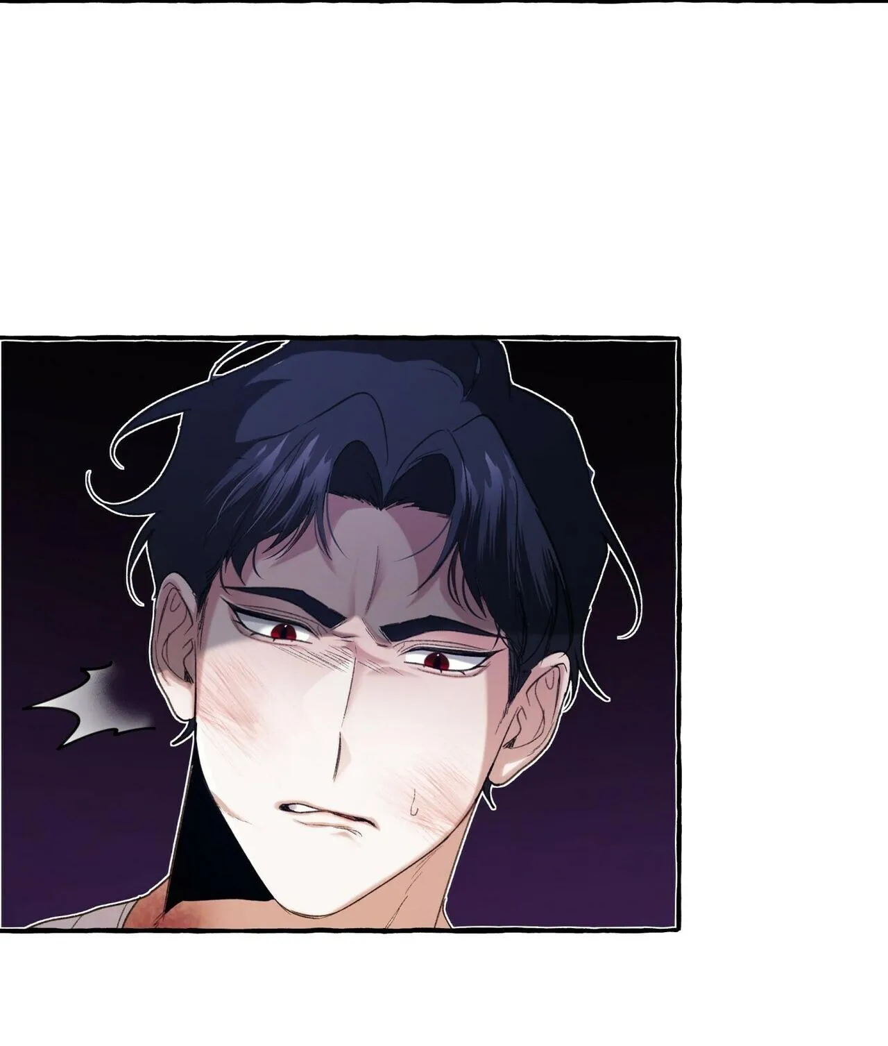 BÁT NHÃ GIAI NHÂN Chapter 44 Trang 43