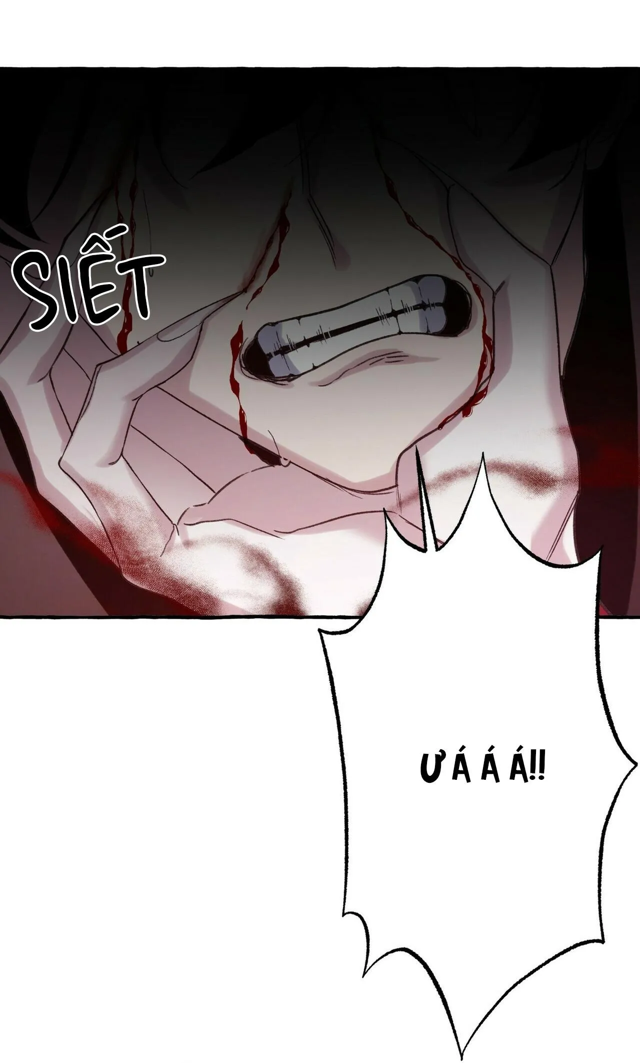 BÁT NHÃ GIAI NHÂN Chapter 44 Trang 57