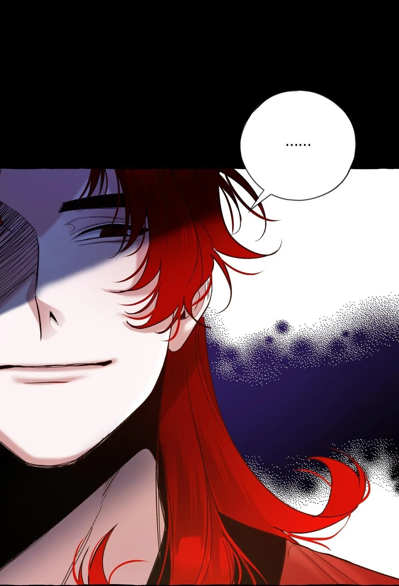 BÁT NHÃ GIAI NHÂN Chapter 45 Trang 10