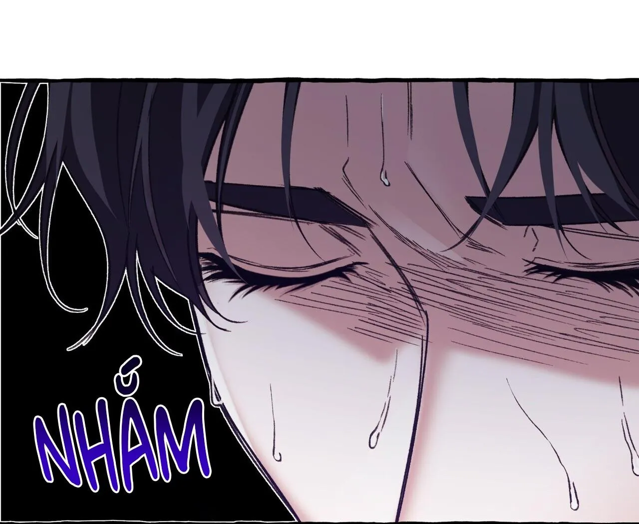 BÁT NHÃ GIAI NHÂN Chapter 45 Trang 13