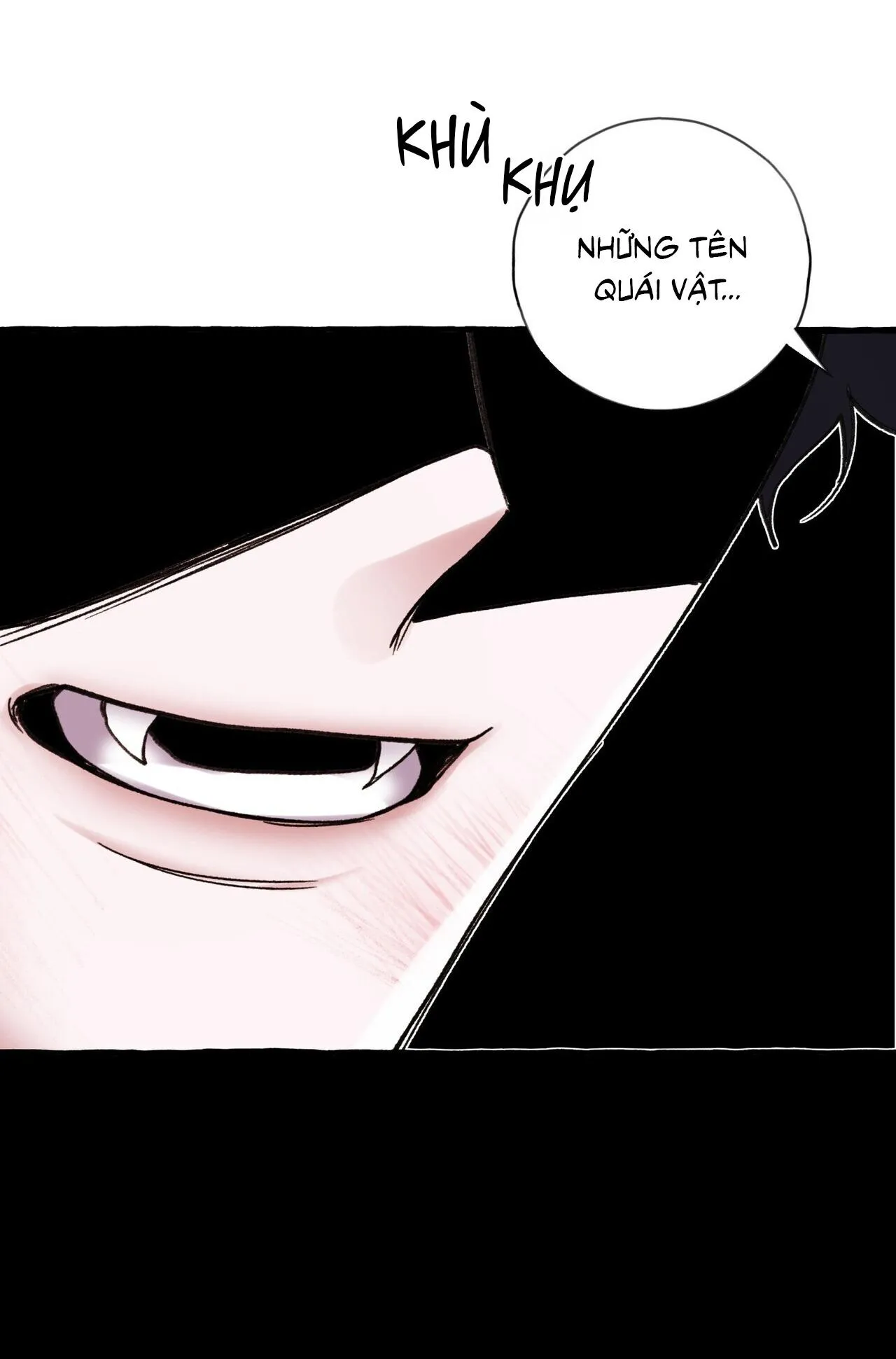 BÁT NHÃ GIAI NHÂN Chapter 45 Trang 27