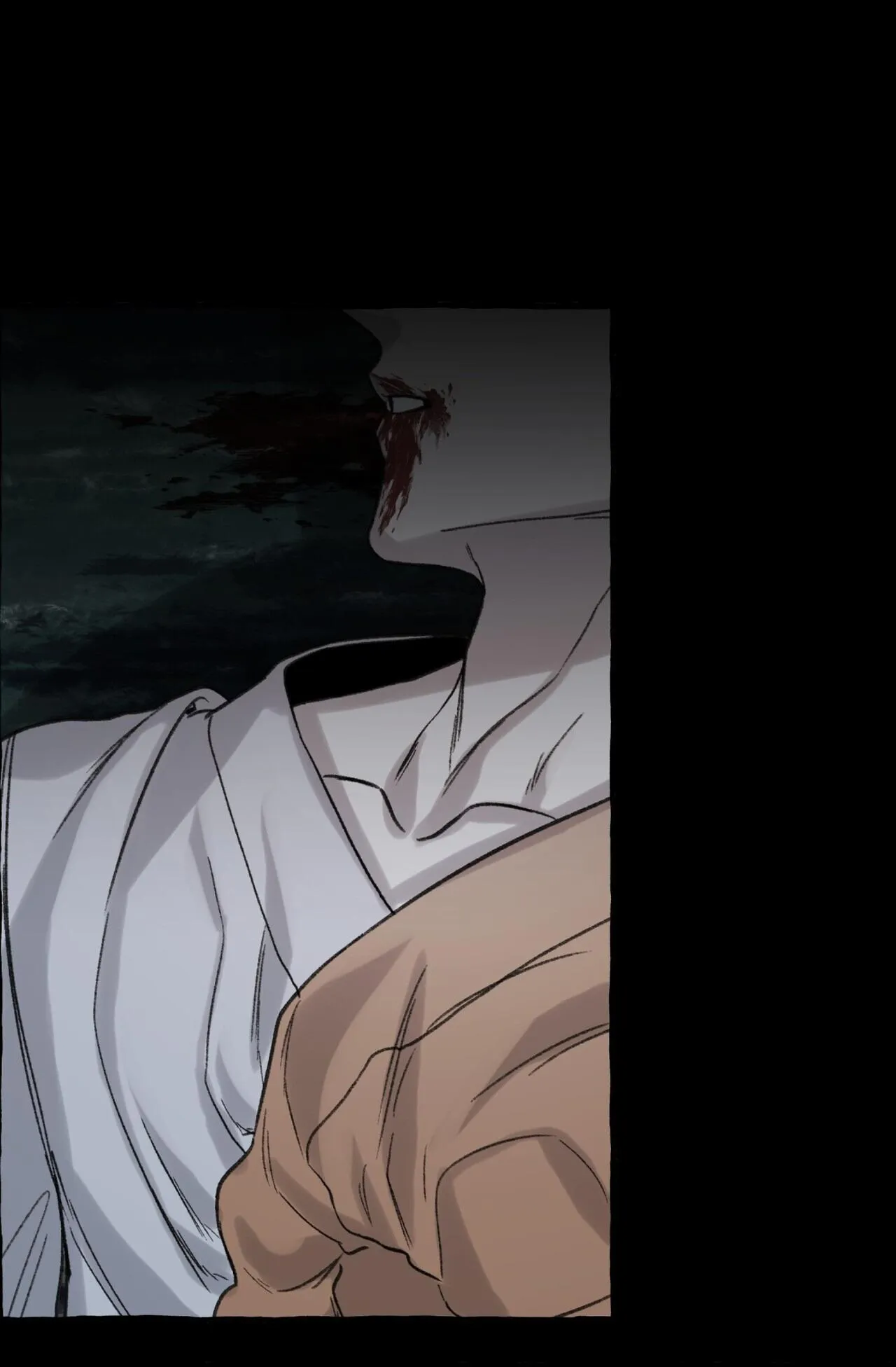 BÁT NHÃ GIAI NHÂN Chapter 45 Trang 28