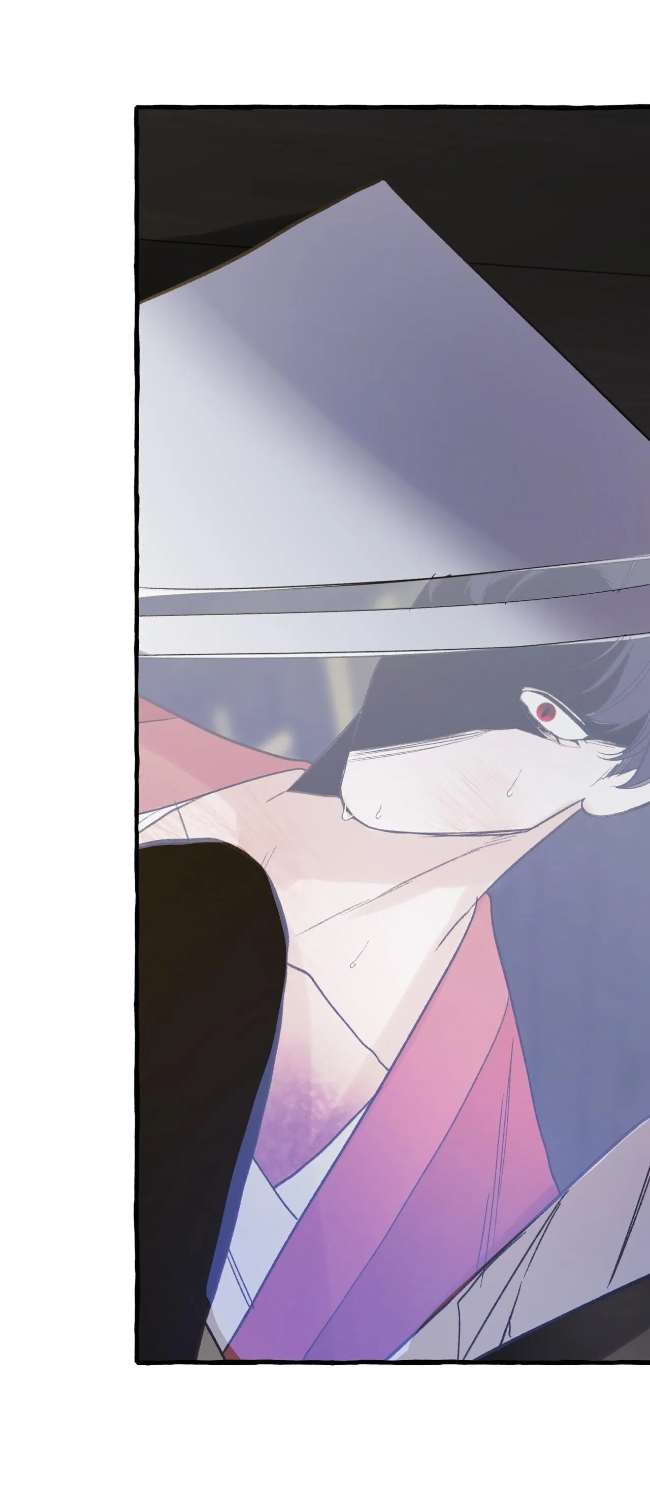 BÁT NHÃ GIAI NHÂN Chapter 45 Trang 32