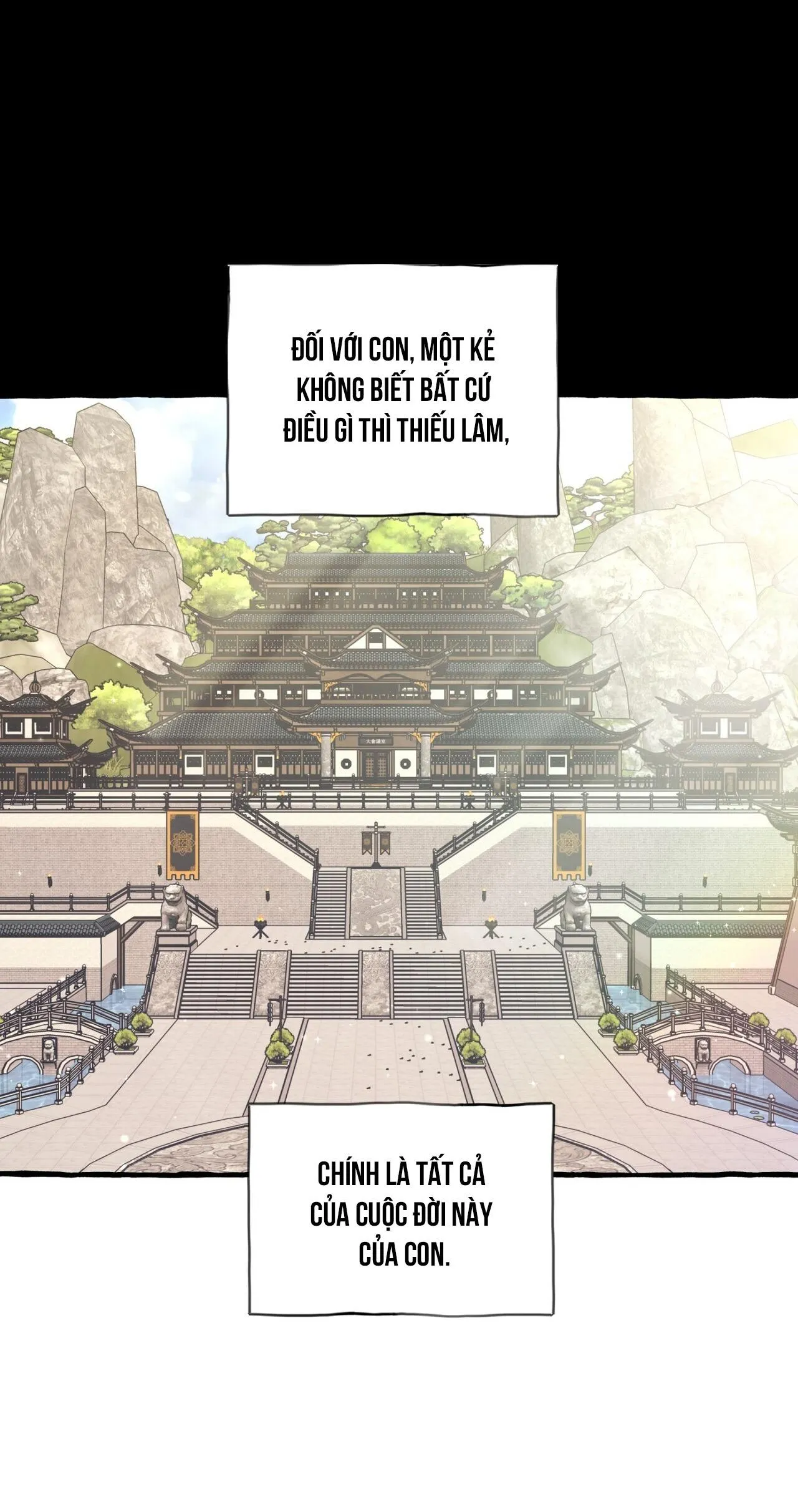 BÁT NHÃ GIAI NHÂN Chapter 45 Trang 38