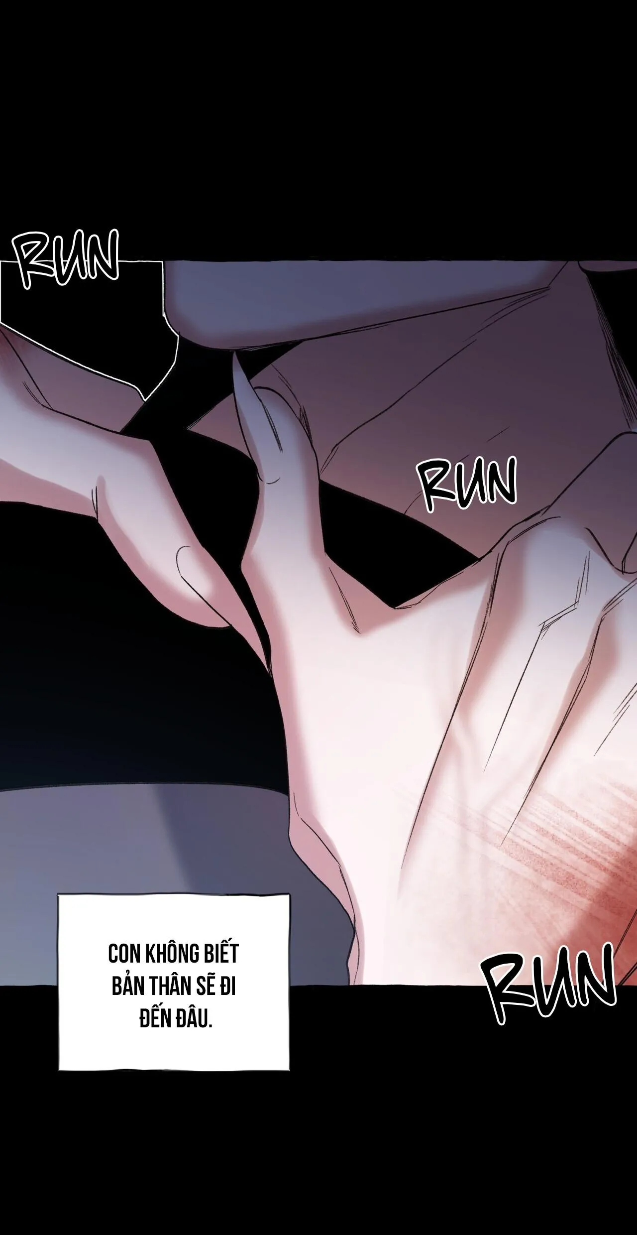 BÁT NHÃ GIAI NHÂN Chapter 45 Trang 43