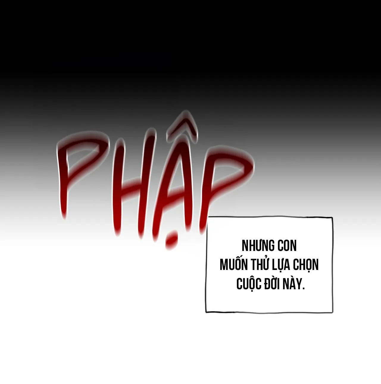 BÁT NHÃ GIAI NHÂN Chapter 45 Trang 44