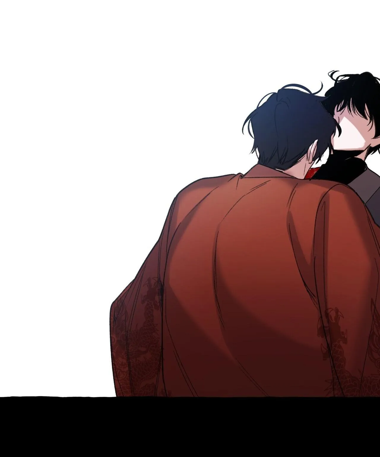 BÁT NHÃ GIAI NHÂN Chapter 45 Trang 45