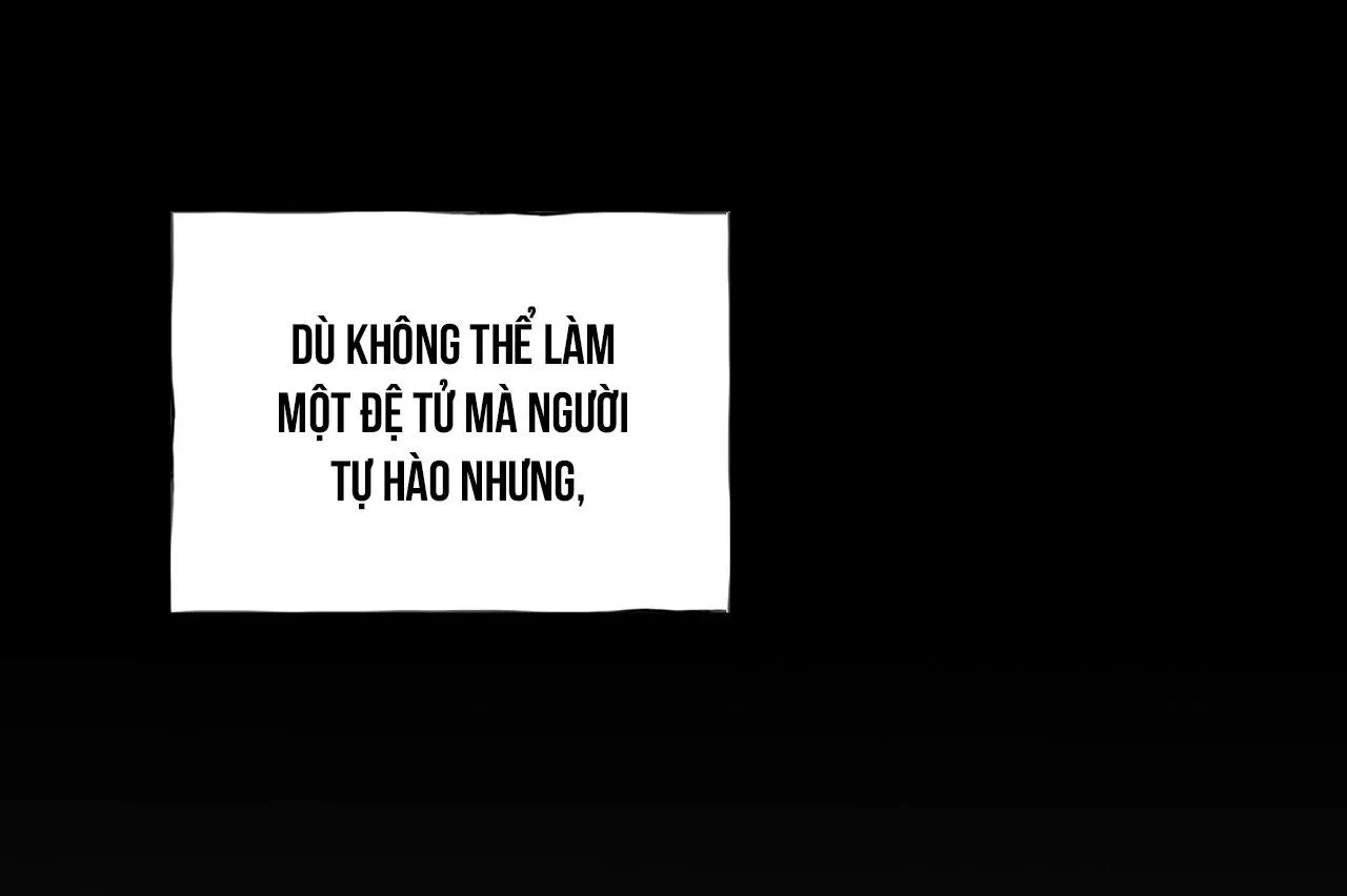 BÁT NHÃ GIAI NHÂN Chapter 45 Trang 46