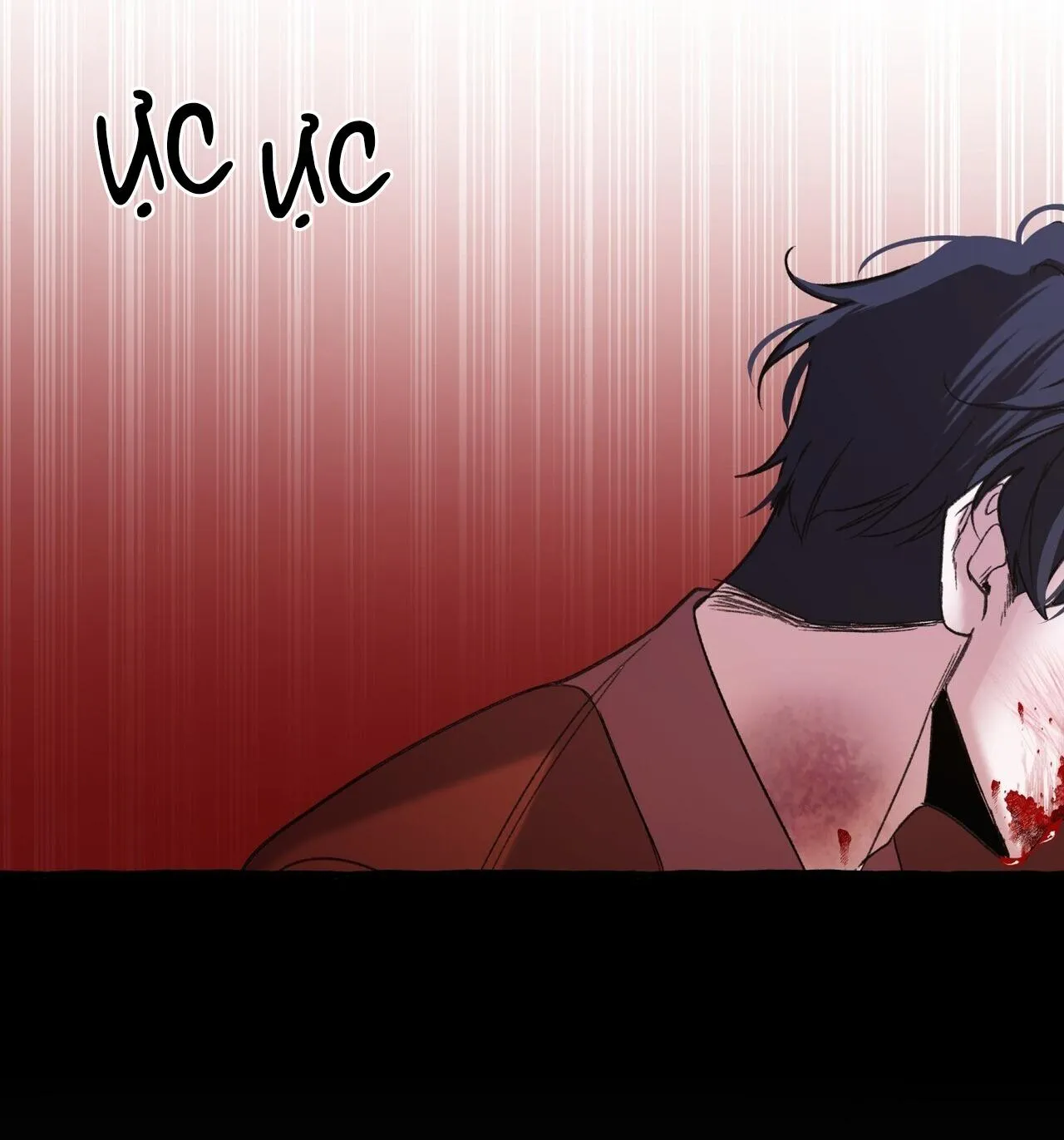 BÁT NHÃ GIAI NHÂN Chapter 45 Trang 48