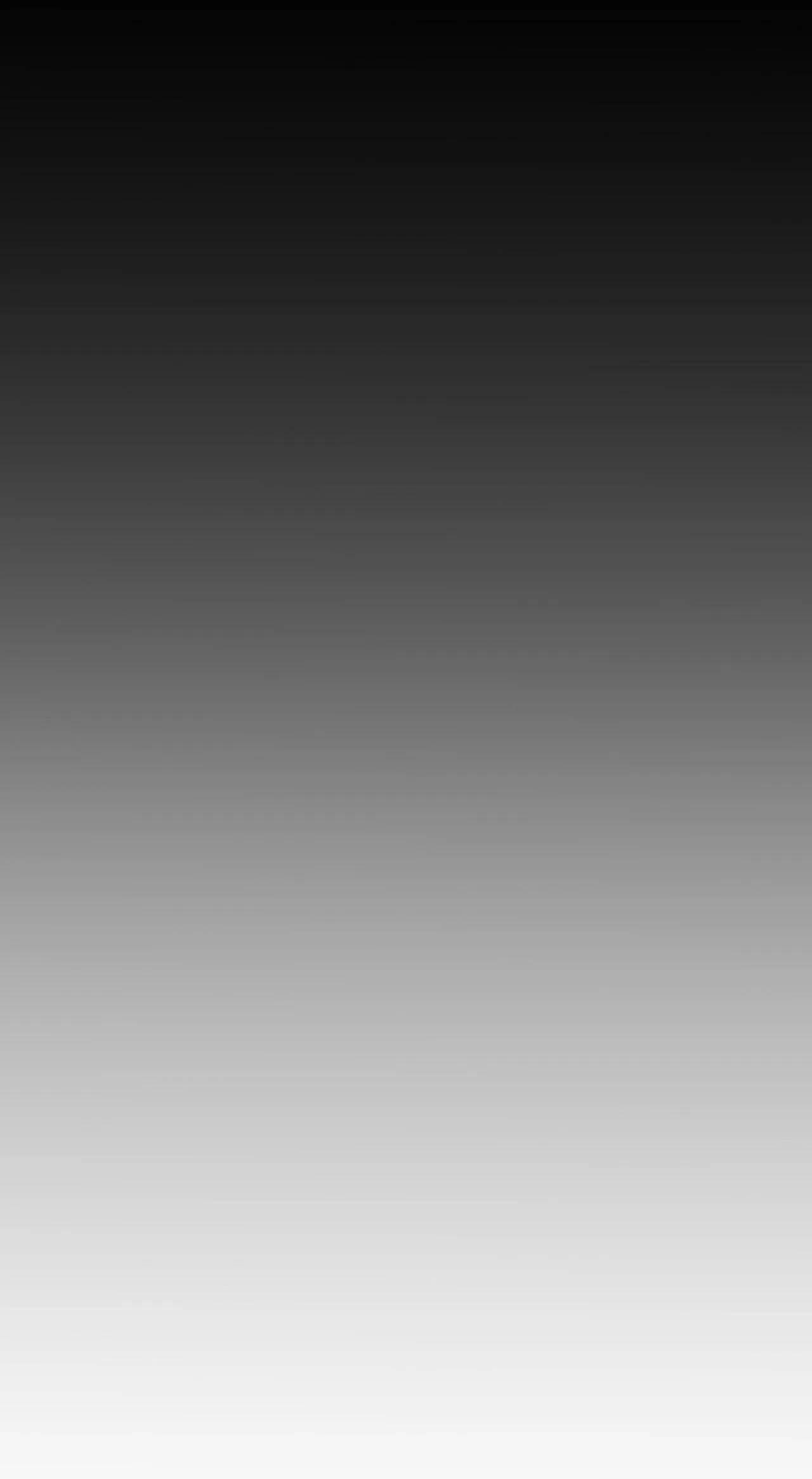 BÁT NHÃ GIAI NHÂN Chapter 45 Trang 49