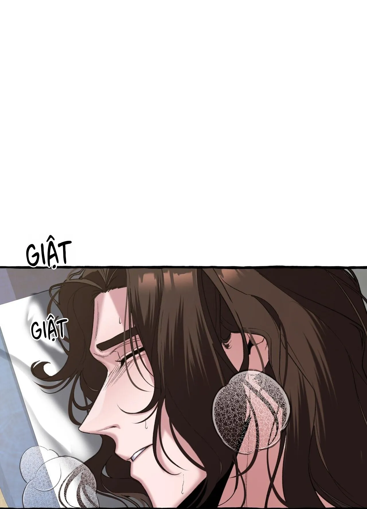 BÁT NHÃ GIAI NHÂN Chapter 45 Trang 57