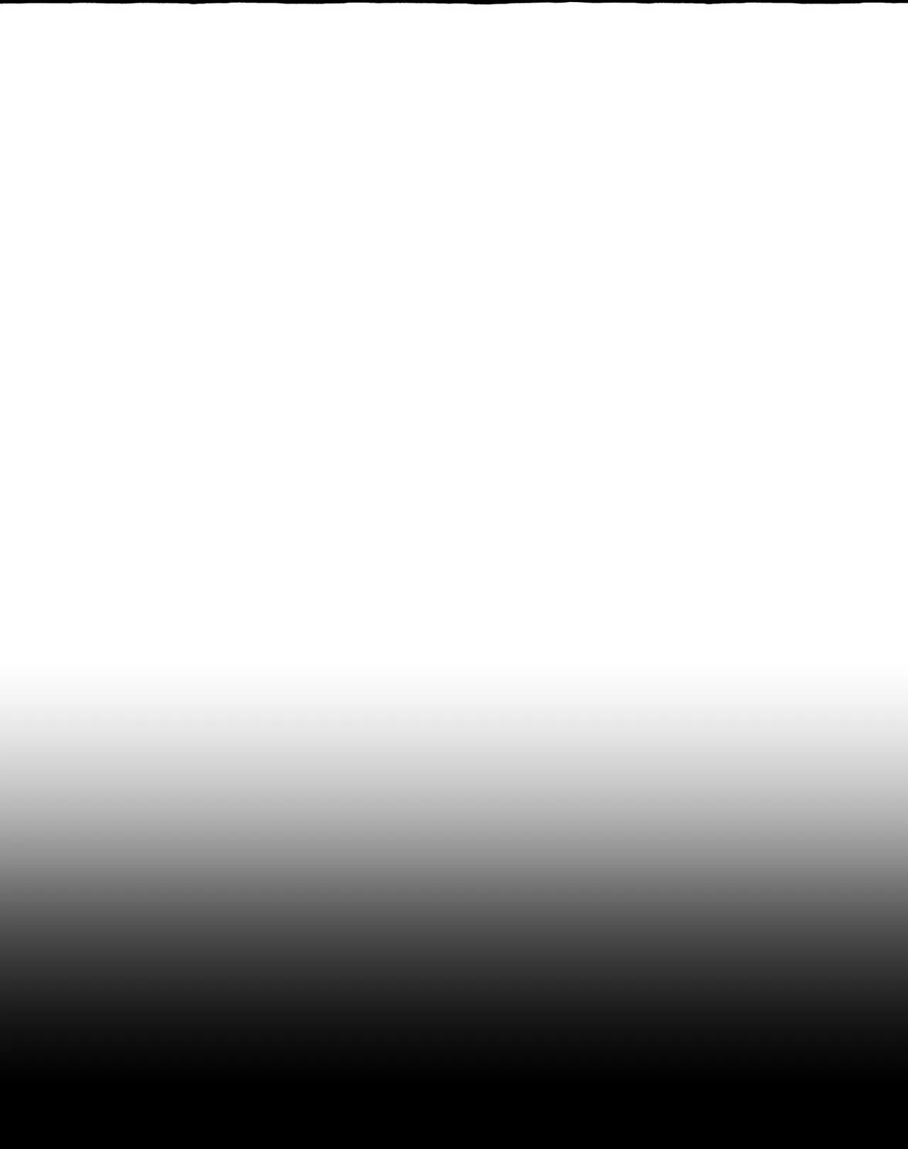 BÁT NHÃ GIAI NHÂN Chapter 45 Trang 58