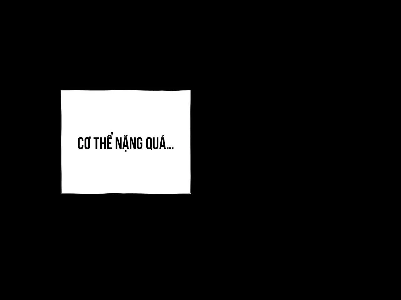 BÁT NHÃ GIAI NHÂN Chapter 45 Trang 60