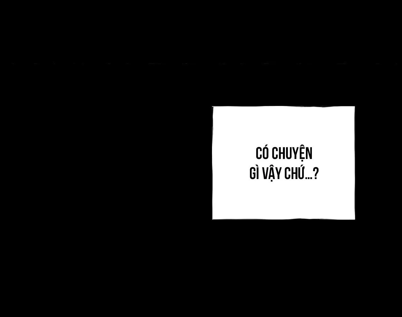 BÁT NHÃ GIAI NHÂN Chapter 45 Trang 61