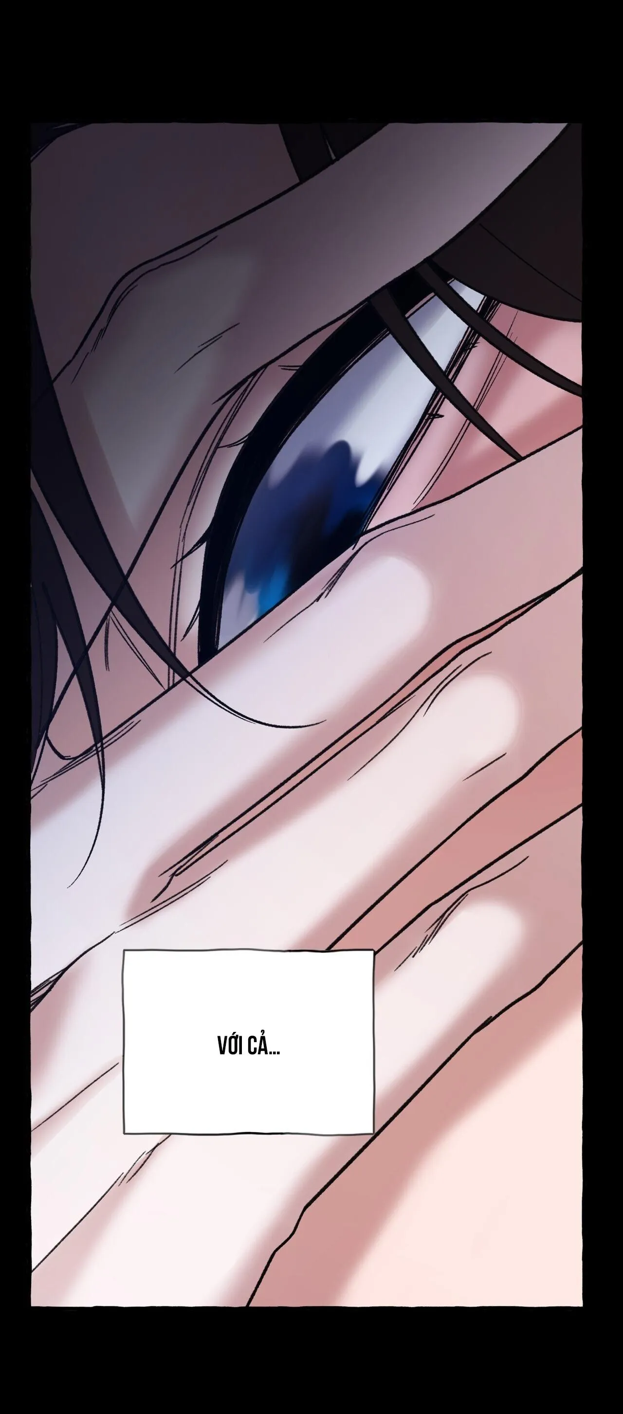 BÁT NHÃ GIAI NHÂN Chapter 45 Trang 63