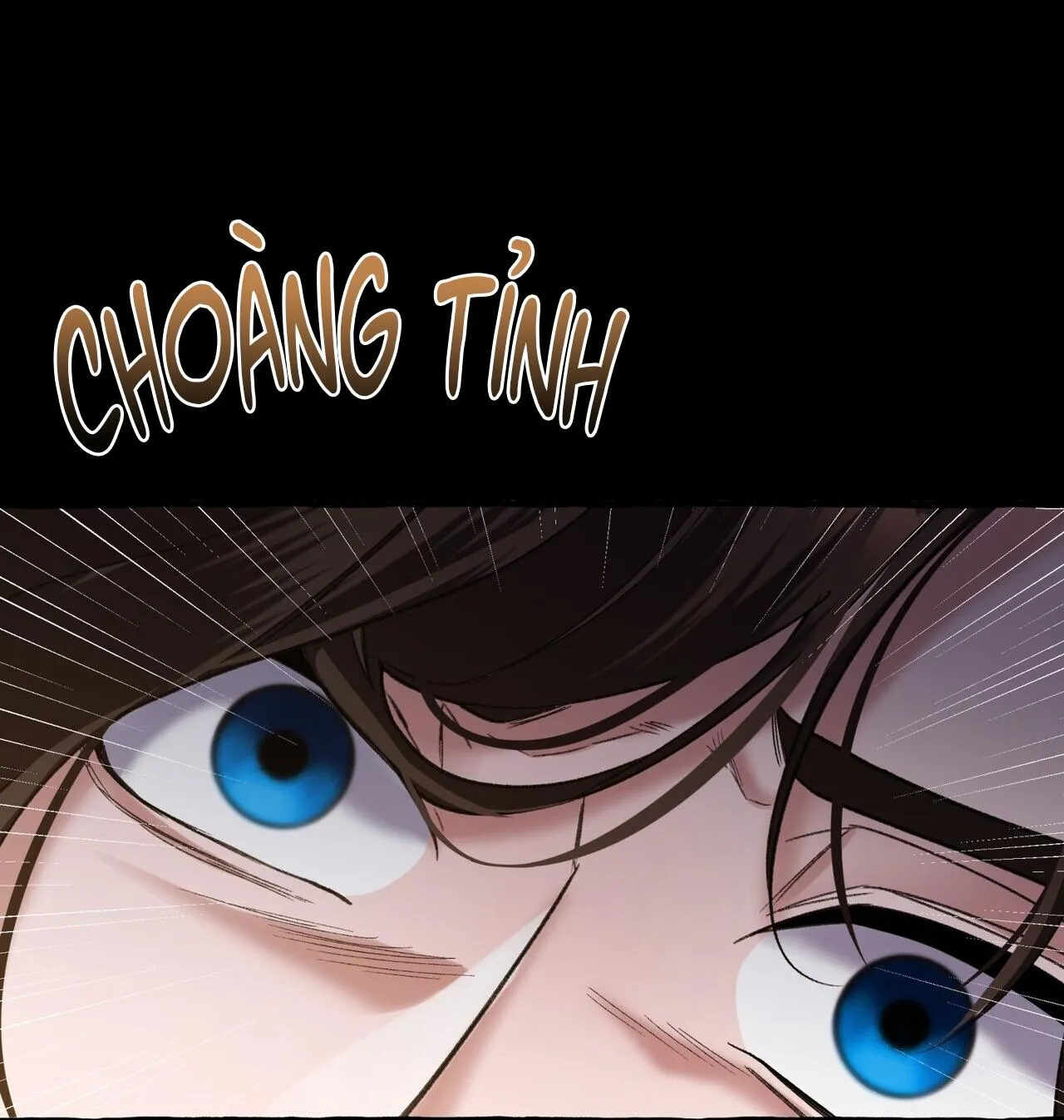 BÁT NHÃ GIAI NHÂN Chapter 45 Trang 69