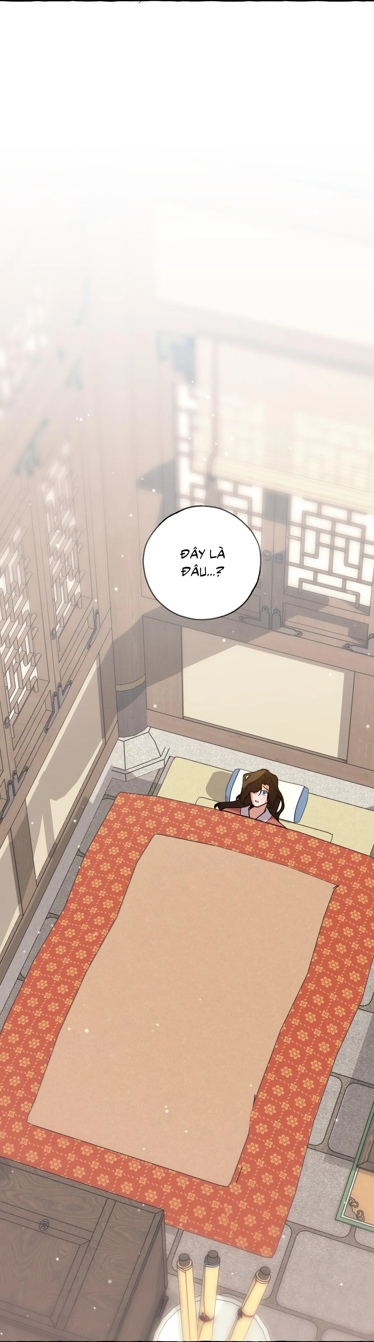 BÁT NHÃ GIAI NHÂN Chapter 45 Trang 70