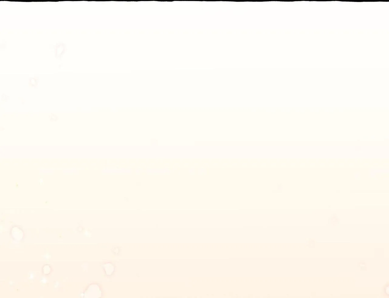 BÁT NHÃ GIAI NHÂN Chapter 46 Trang 8