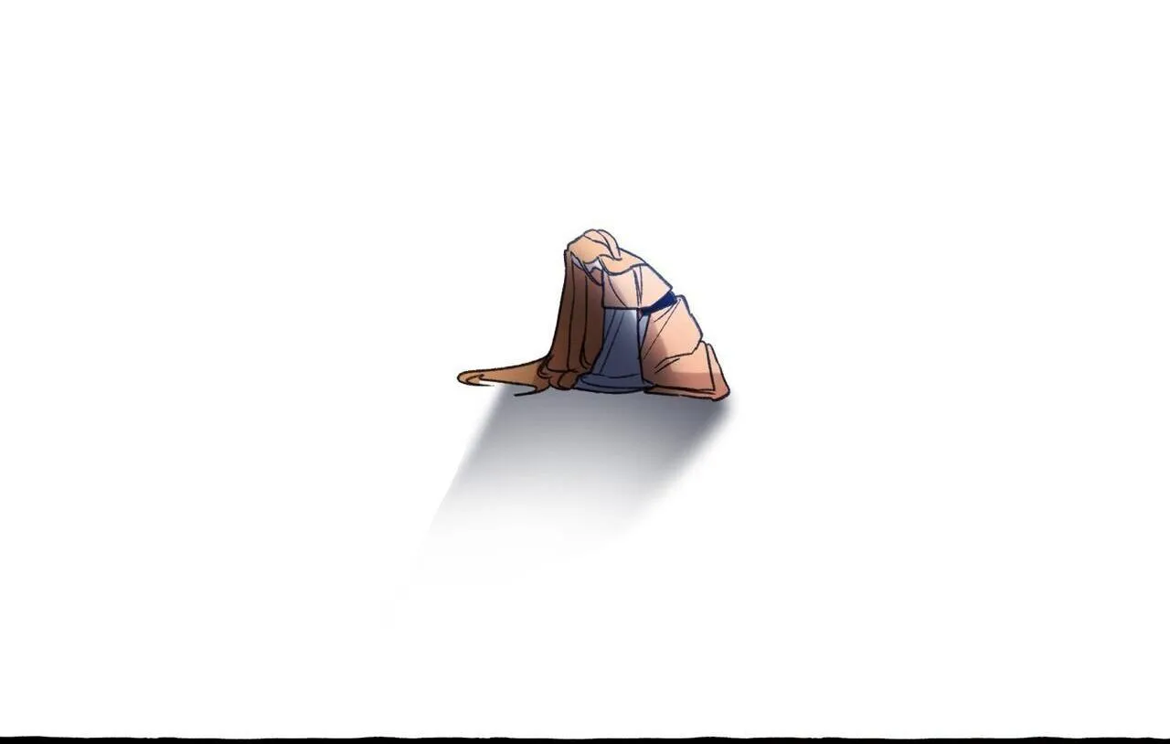 BÁT NHÃ GIAI NHÂN Chapter 46 Trang 32