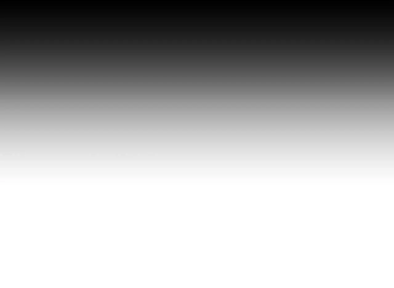 BÁT NHÃ GIAI NHÂN Chapter 46 Trang 34