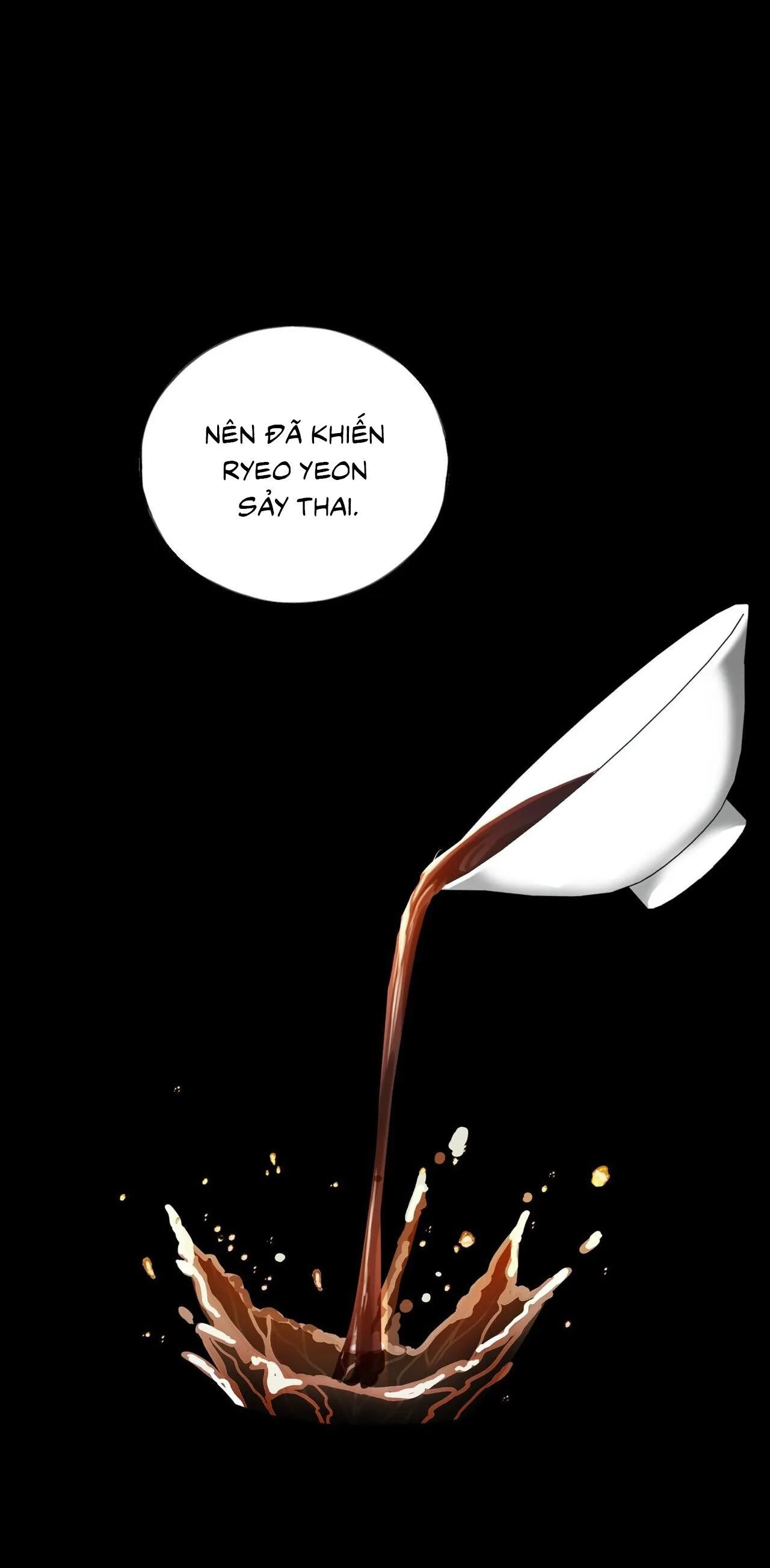 BÁT NHÃ GIAI NHÂN Chapter 46 Trang 38