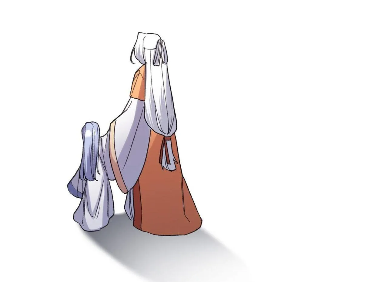 BÁT NHÃ GIAI NHÂN Chapter 46 Trang 46