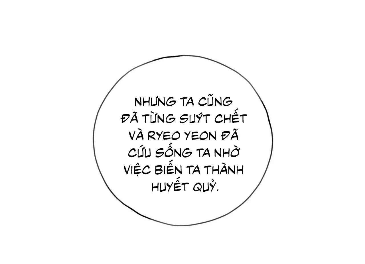 BÁT NHÃ GIAI NHÂN Chapter 46 Trang 50