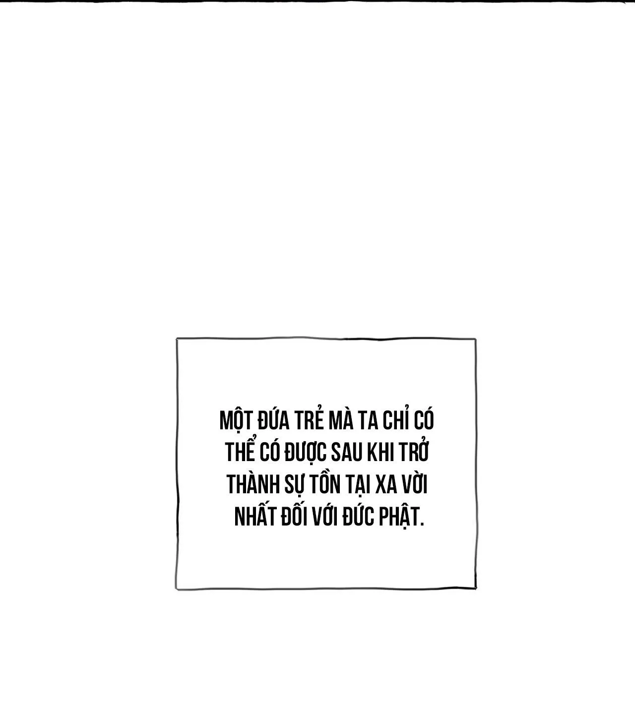 BÁT NHÃ GIAI NHÂN Chapter 46 Trang 54