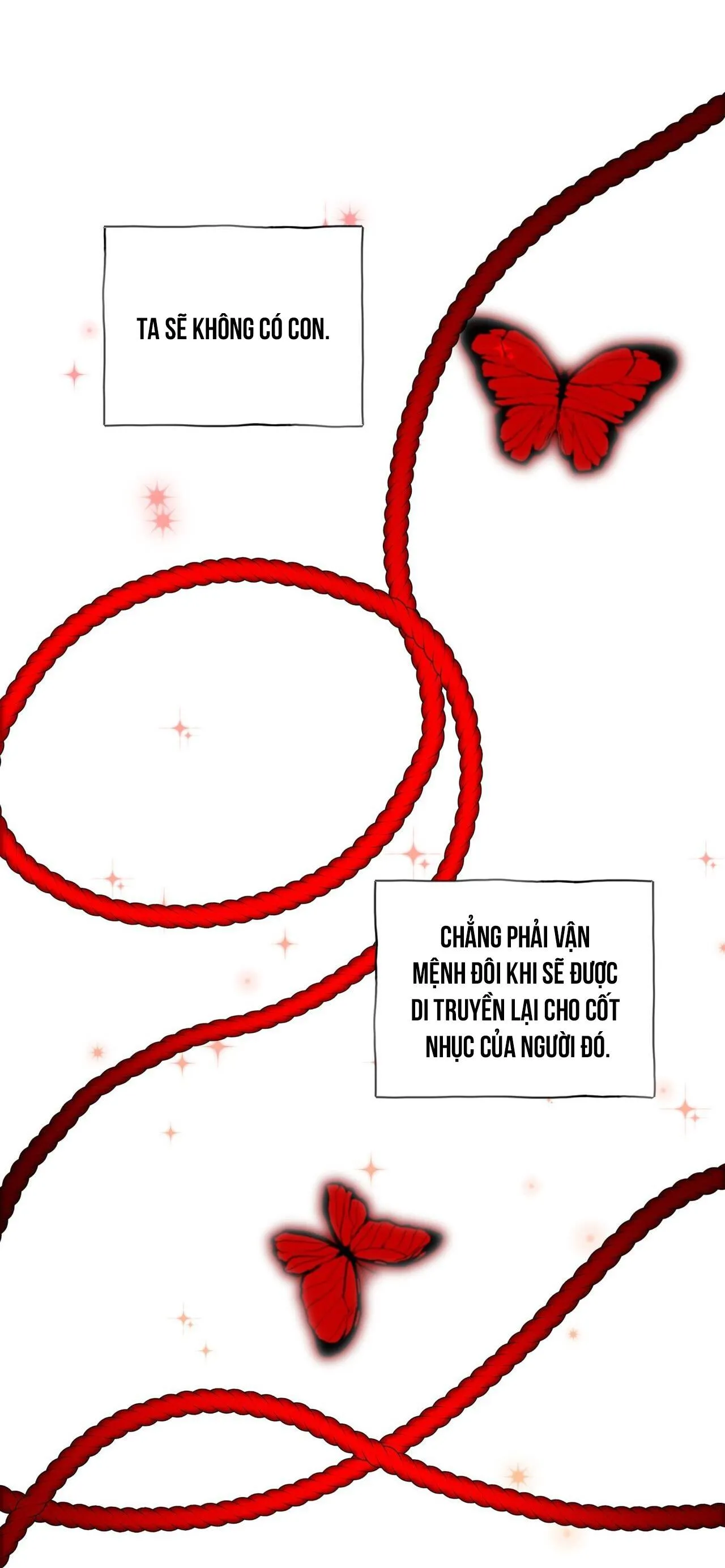 BÁT NHÃ GIAI NHÂN Chapter 46 Trang 57