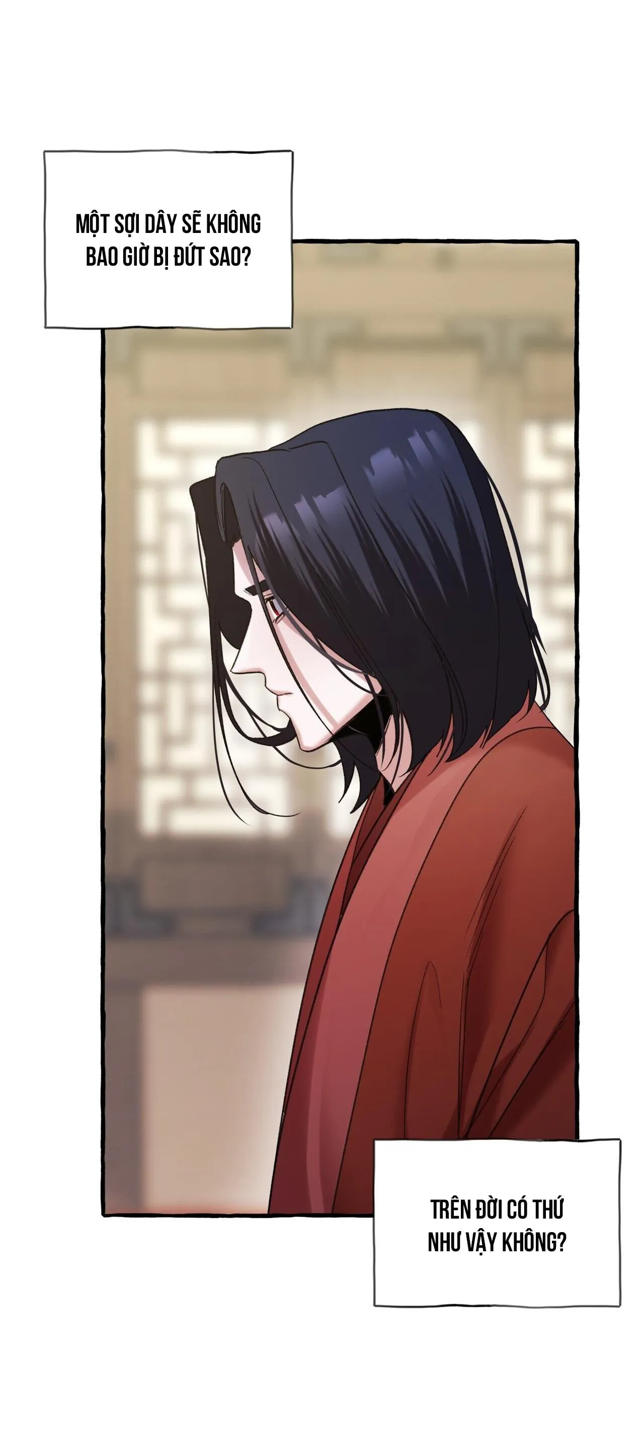 BÁT NHÃ GIAI NHÂN Chapter 46 Trang 67