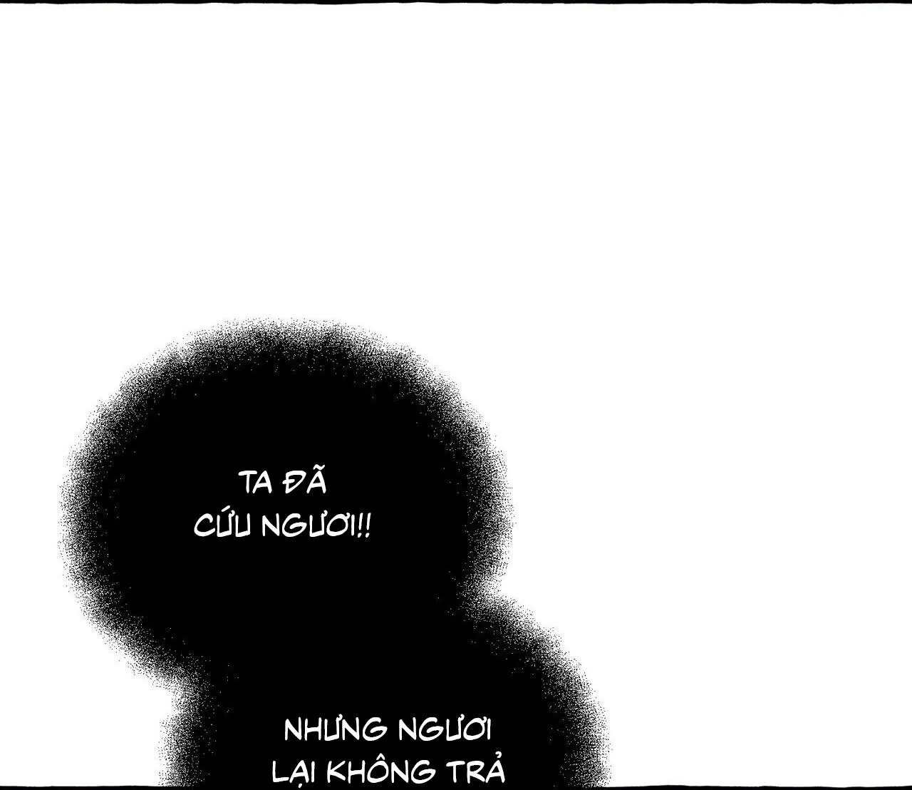 BÁT NHÃ GIAI NHÂN Chapter 47 Trang 3