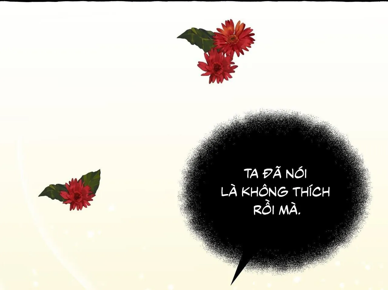 BÁT NHÃ GIAI NHÂN Chapter 47 Trang 5