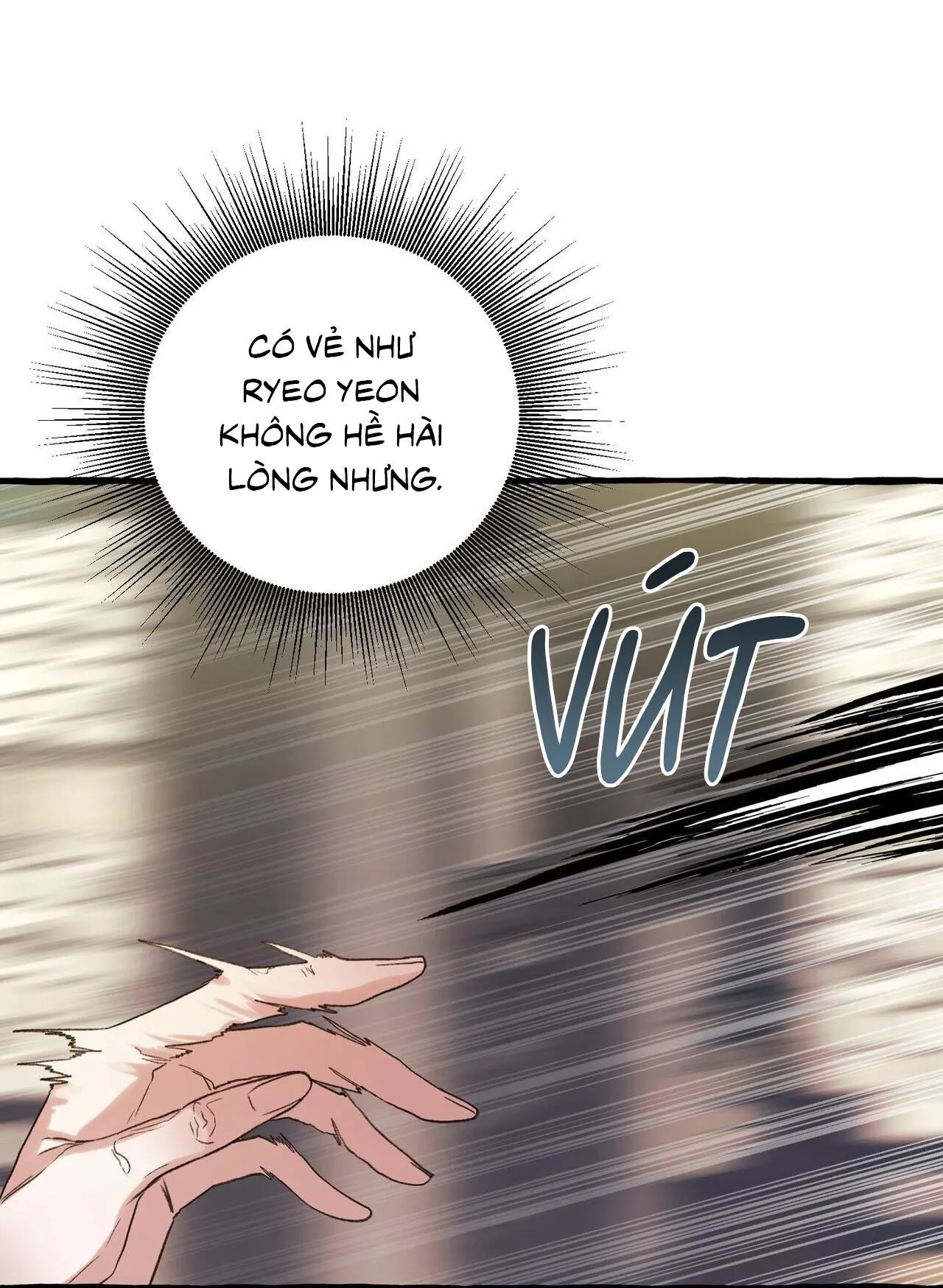 BÁT NHÃ GIAI NHÂN Chapter 47 Trang 12