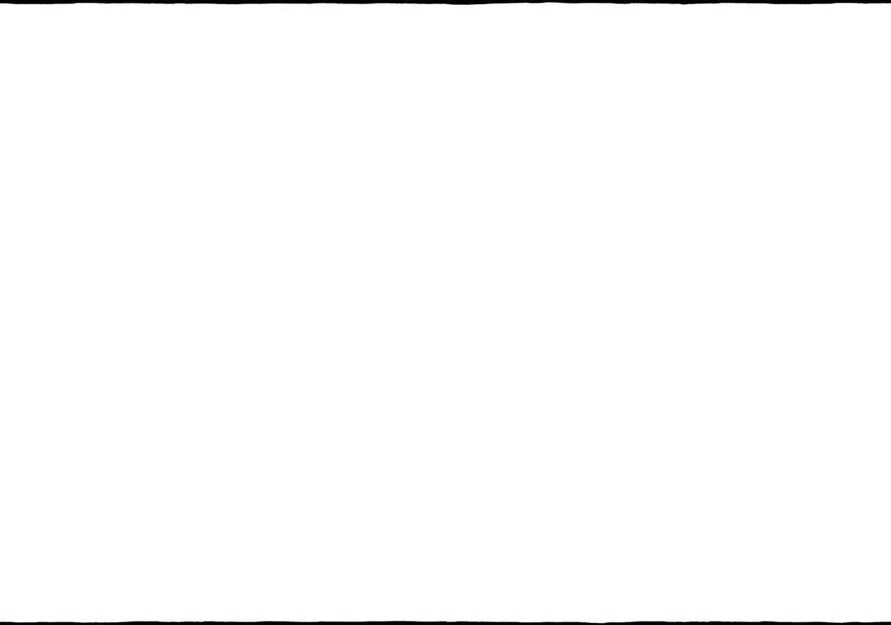 BÁT NHÃ GIAI NHÂN Chapter 47 Trang 21