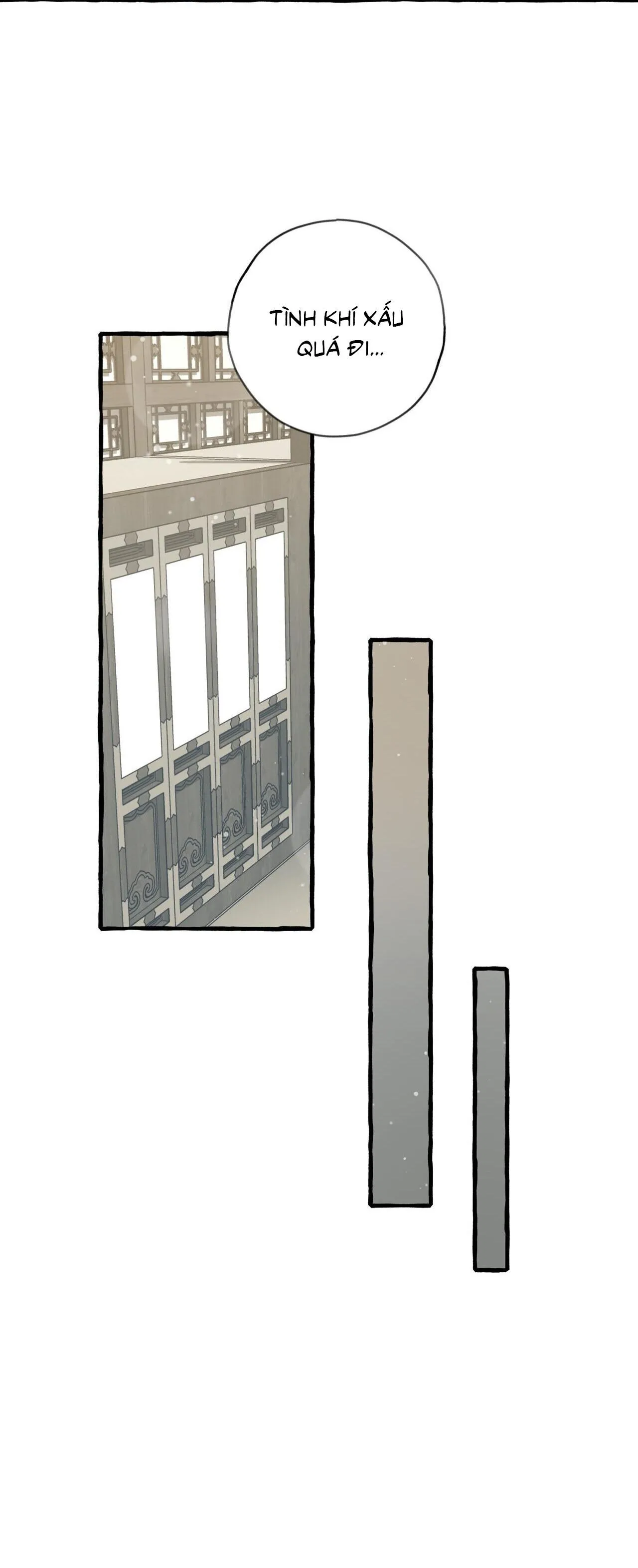 BÁT NHÃ GIAI NHÂN Chapter 47 Trang 24