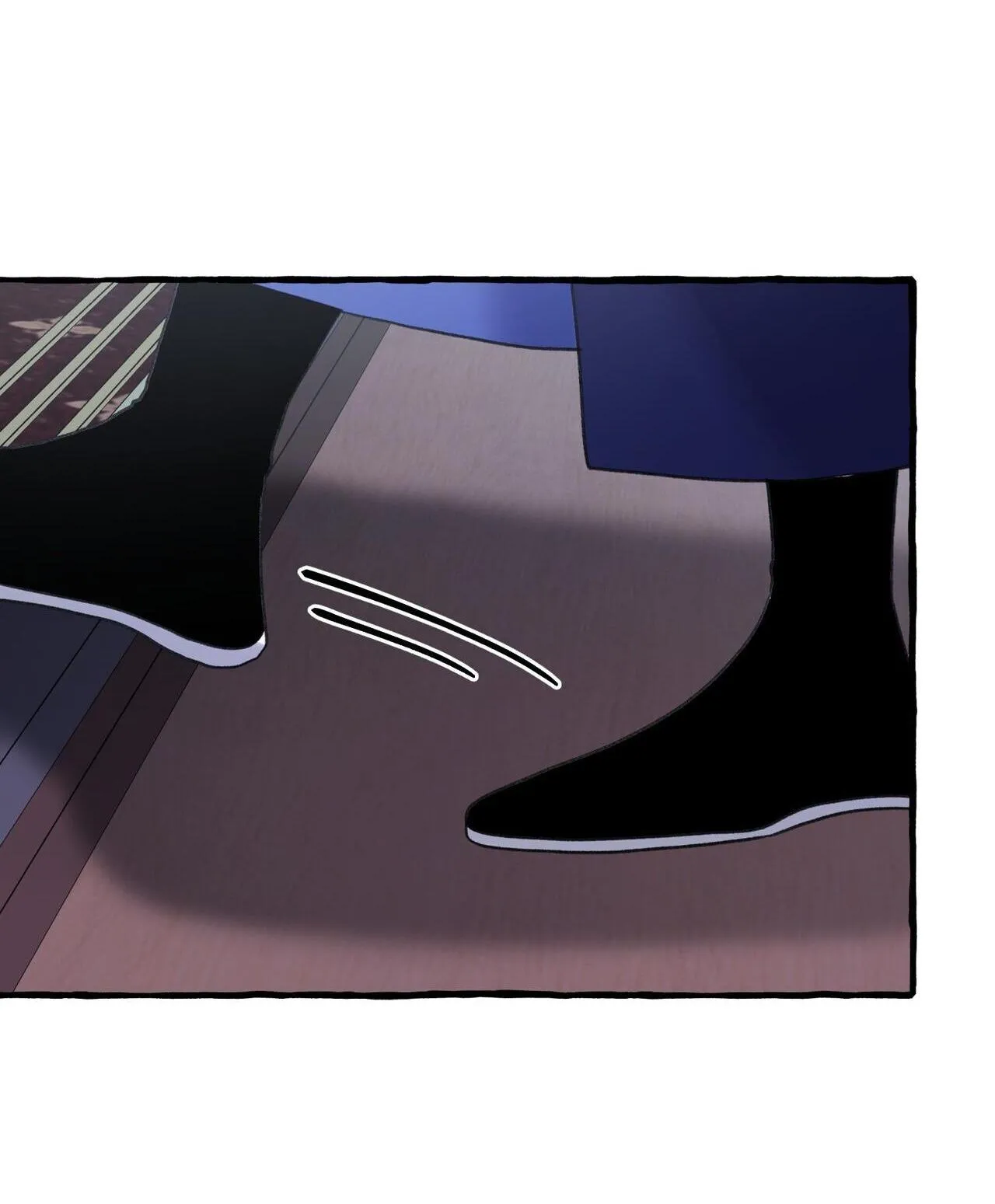 BÁT NHÃ GIAI NHÂN Chapter 47 Trang 40