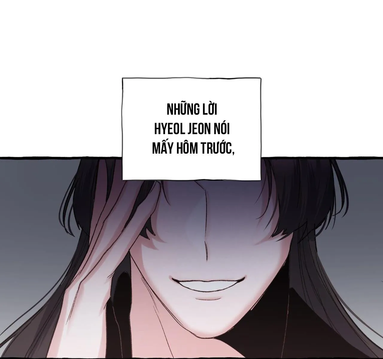 BÁT NHÃ GIAI NHÂN Chapter 47 Trang 46