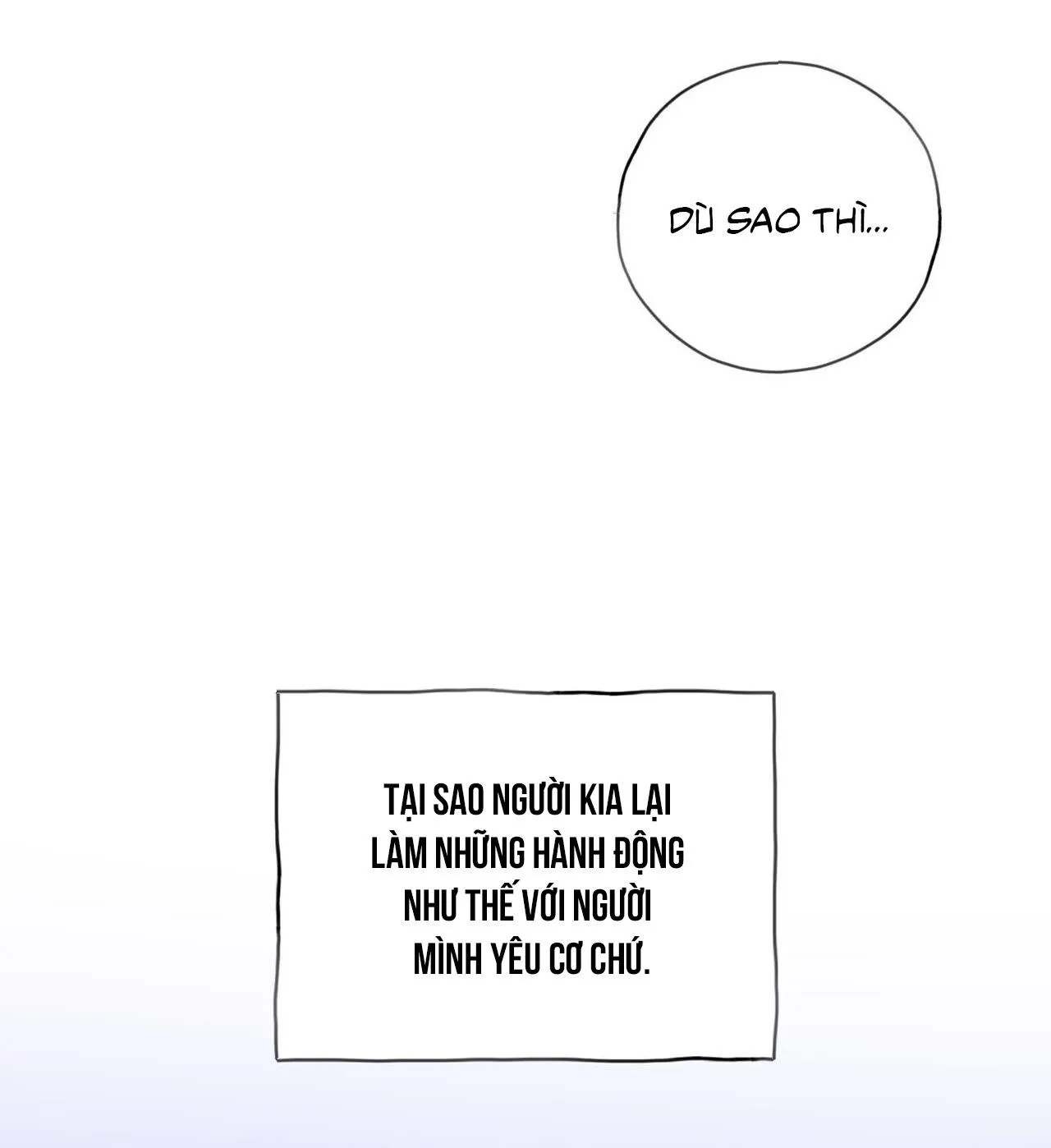 BÁT NHÃ GIAI NHÂN Chapter 47 Trang 49