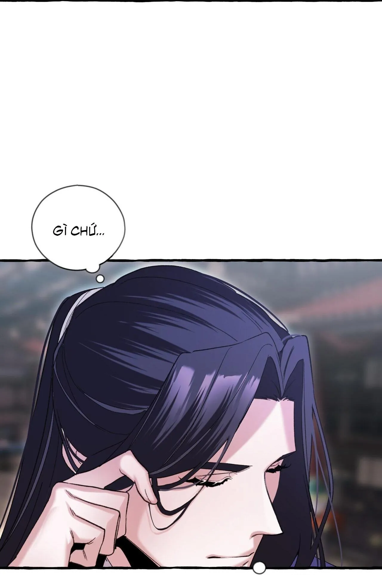 BÁT NHÃ GIAI NHÂN Chapter 47 Trang 51