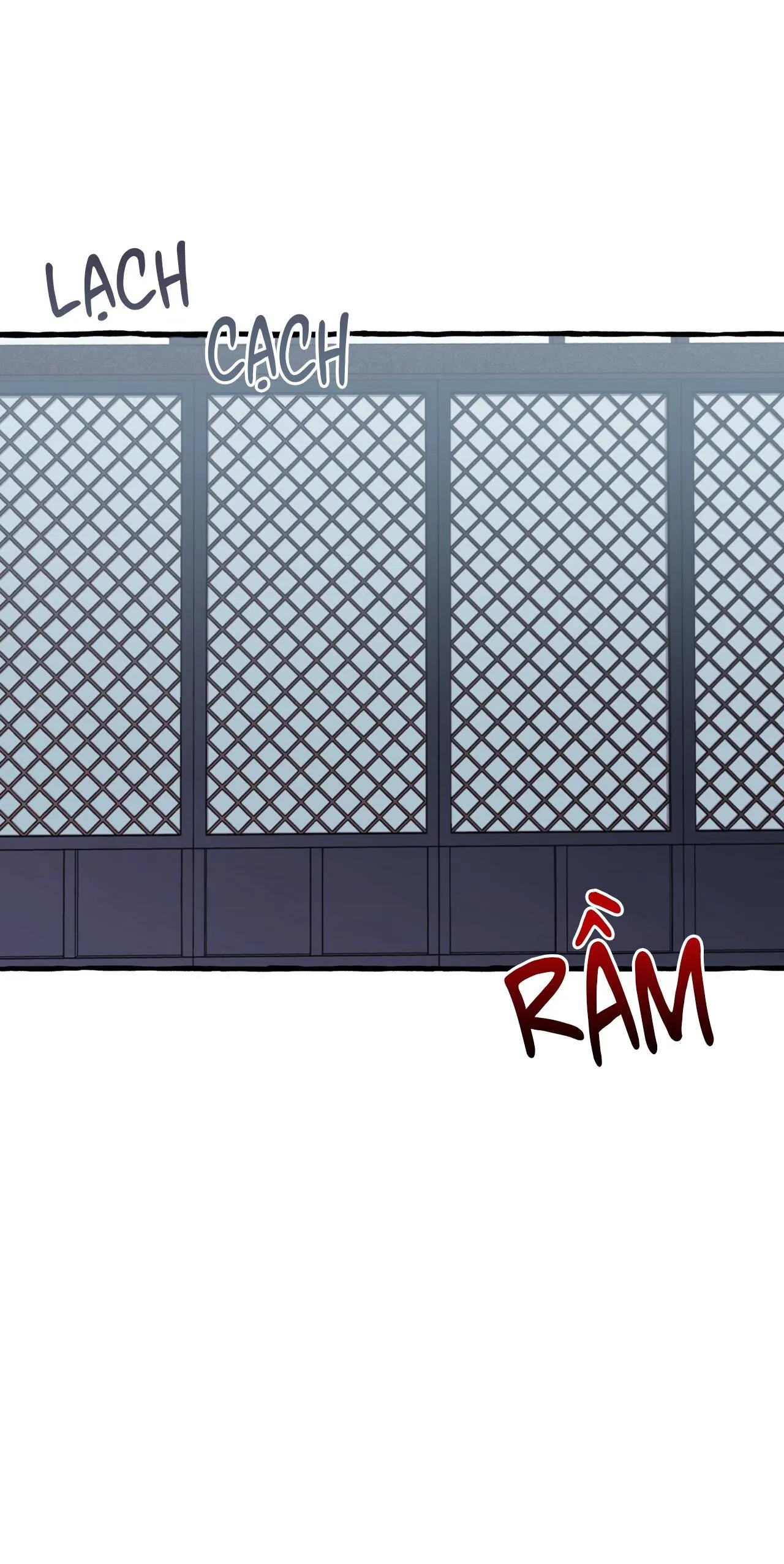 BÁT NHÃ GIAI NHÂN Chapter 47 Trang 53