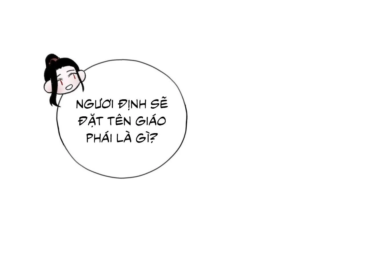 BÁT NHÃ GIAI NHÂN Chapter 47 Trang 66