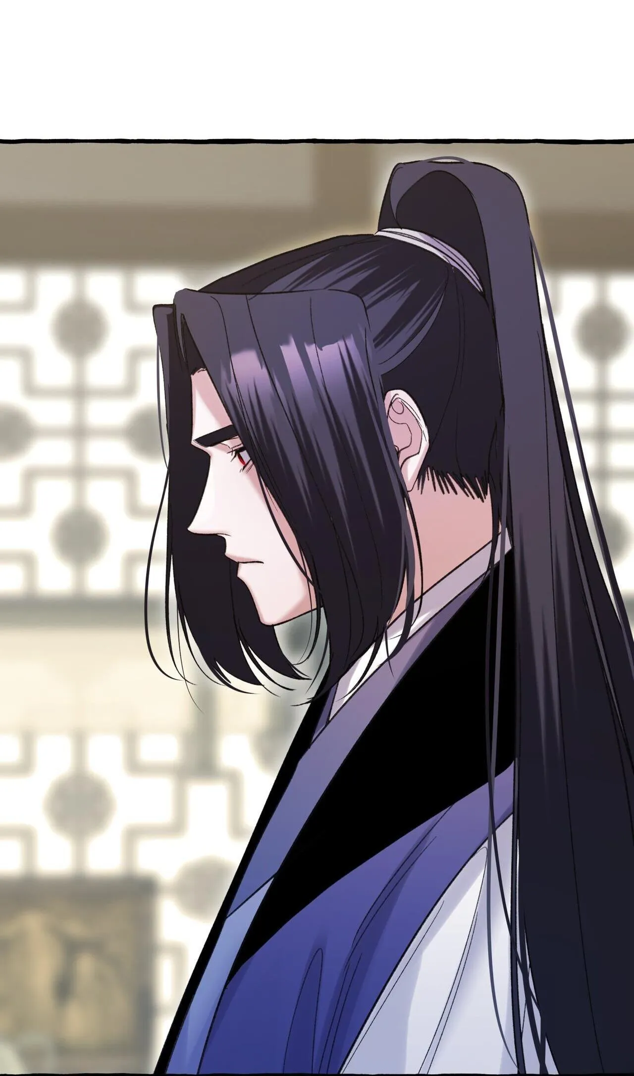 BÁT NHÃ GIAI NHÂN Chapter 47 Trang 67