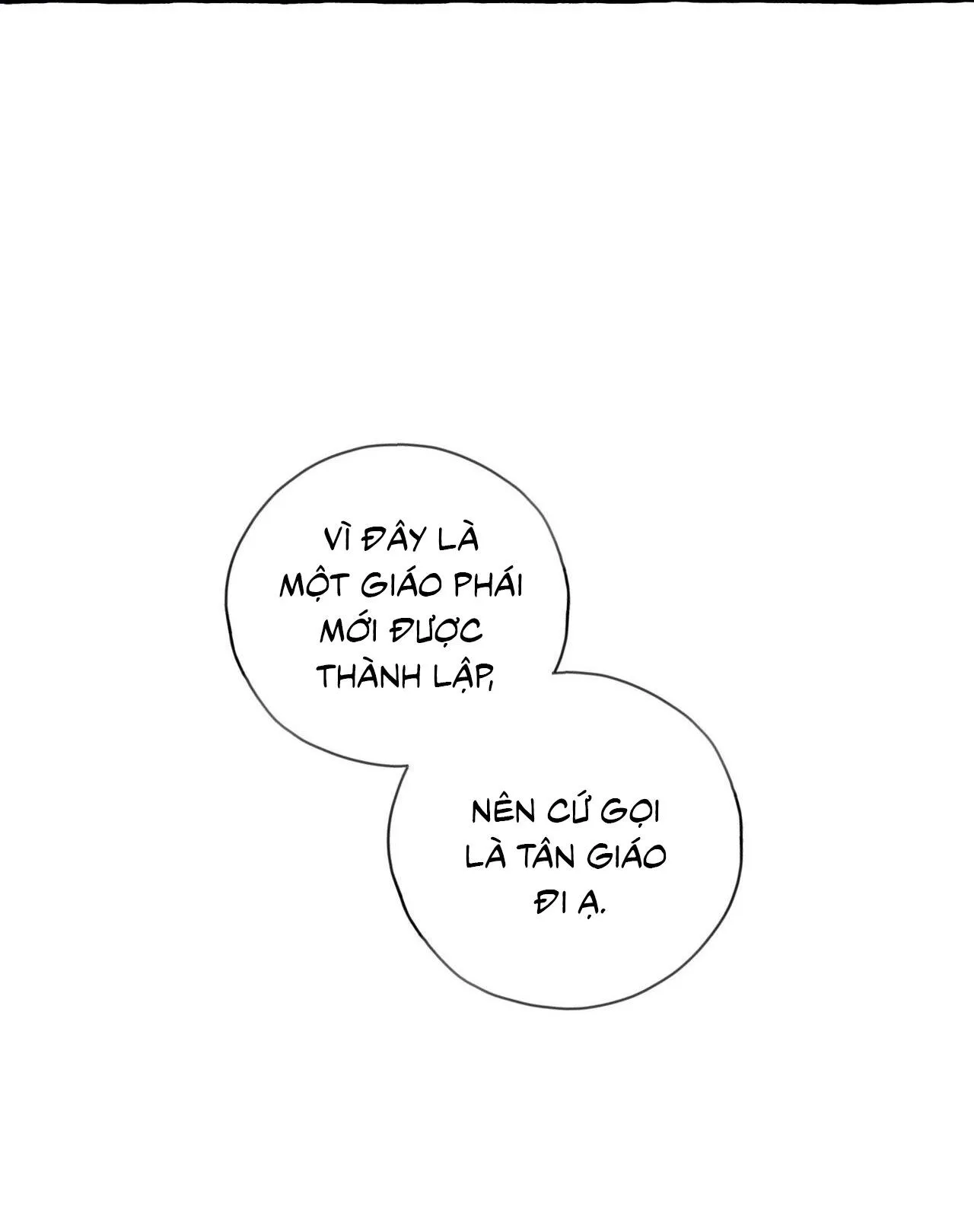 BÁT NHÃ GIAI NHÂN Chapter 47 Trang 68